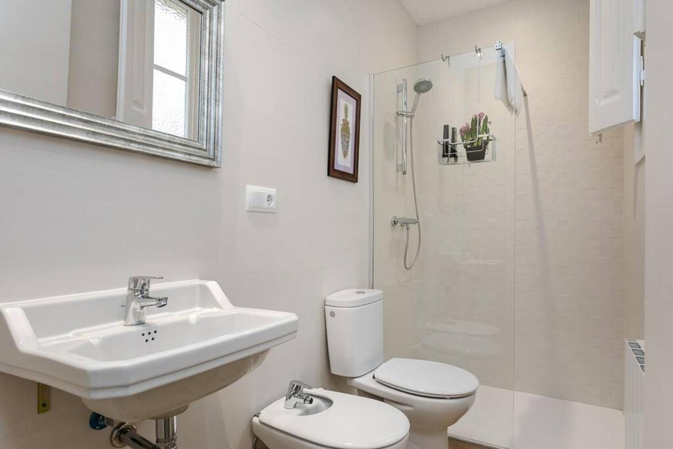 Apartment photo 3