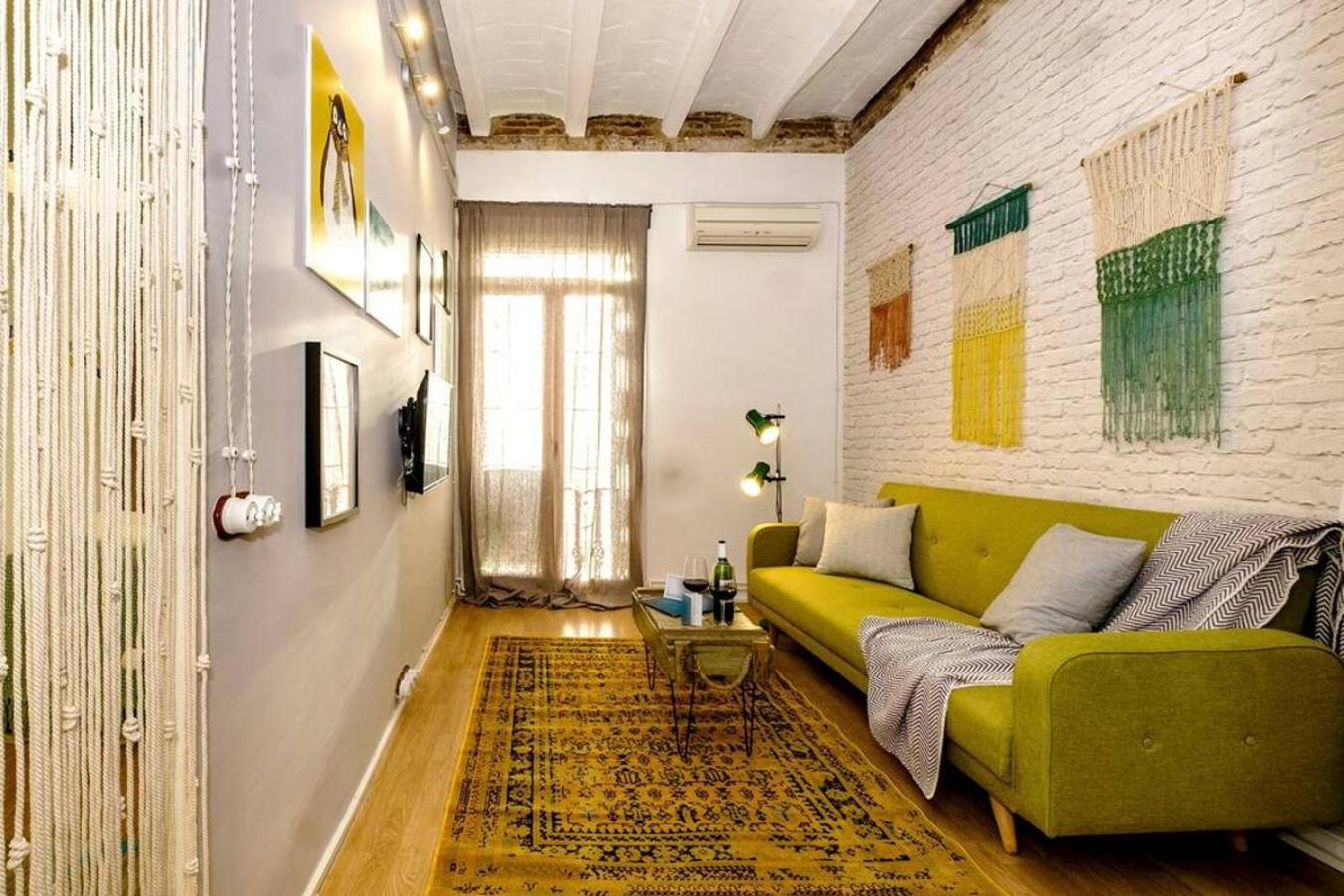 Apartment photo 3