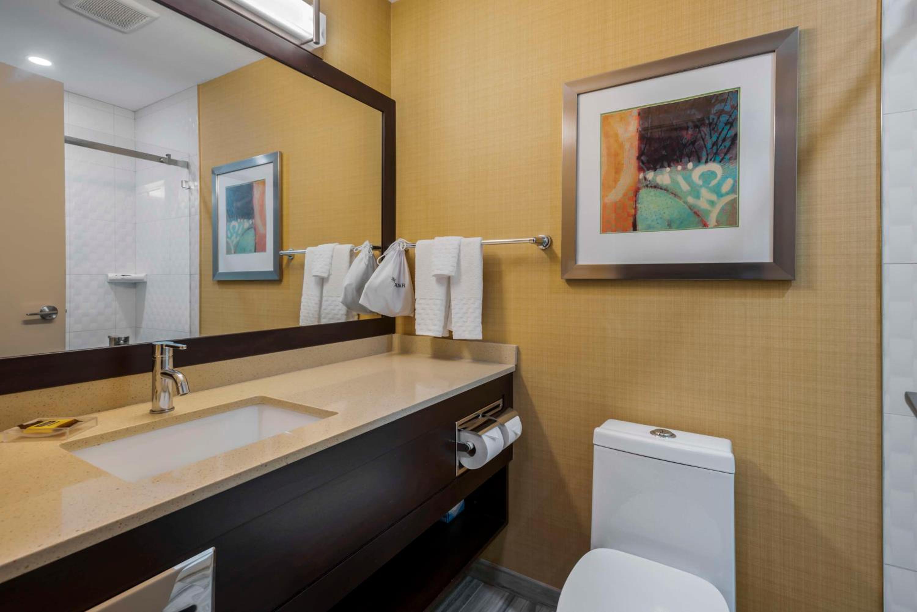 King Room with Kitchenette photo 3