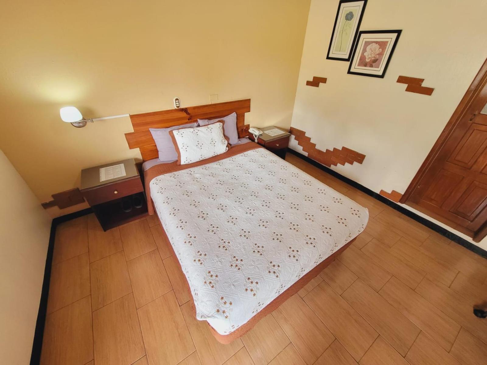 Single Room photo 1