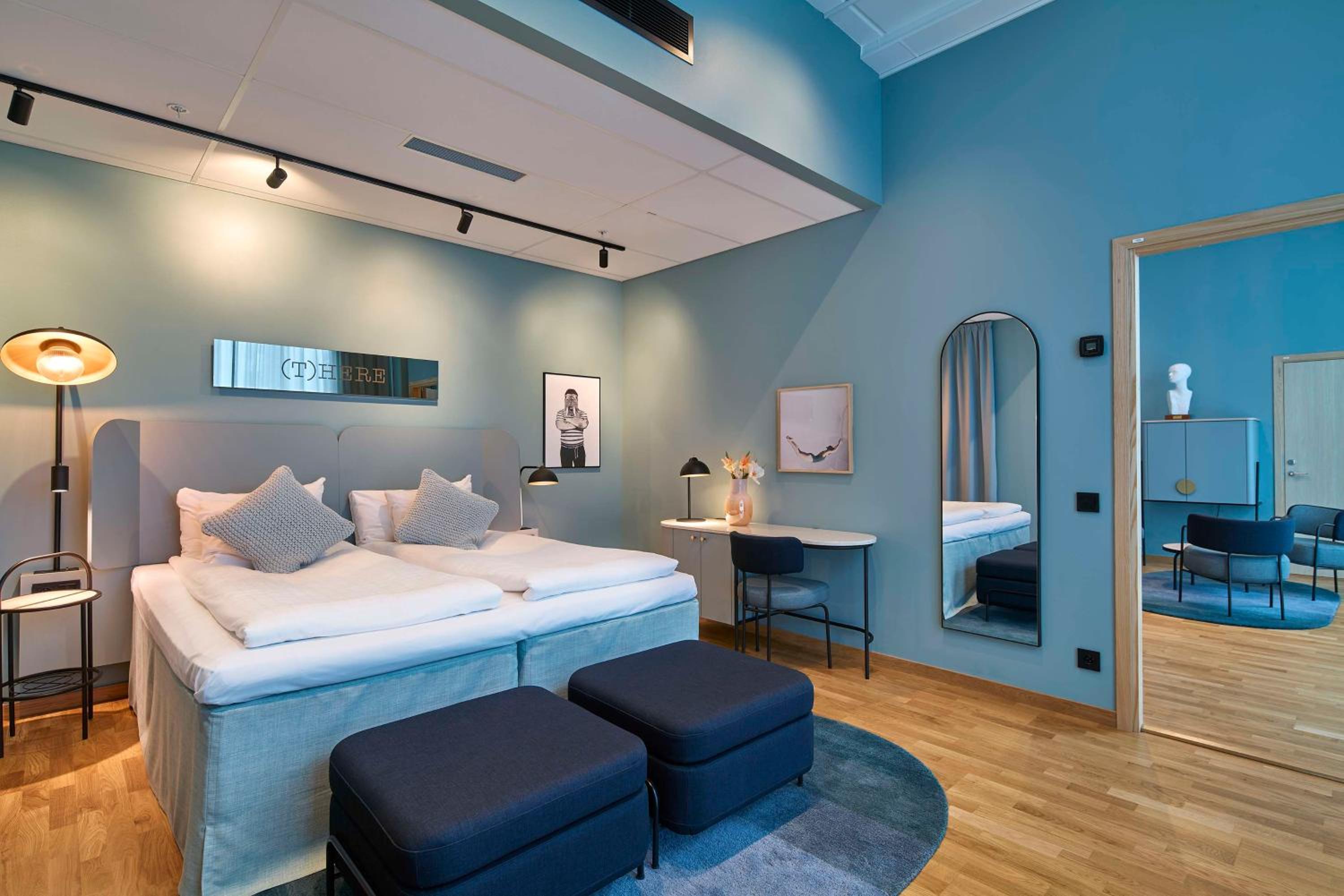 Master Suite  - Photo 2