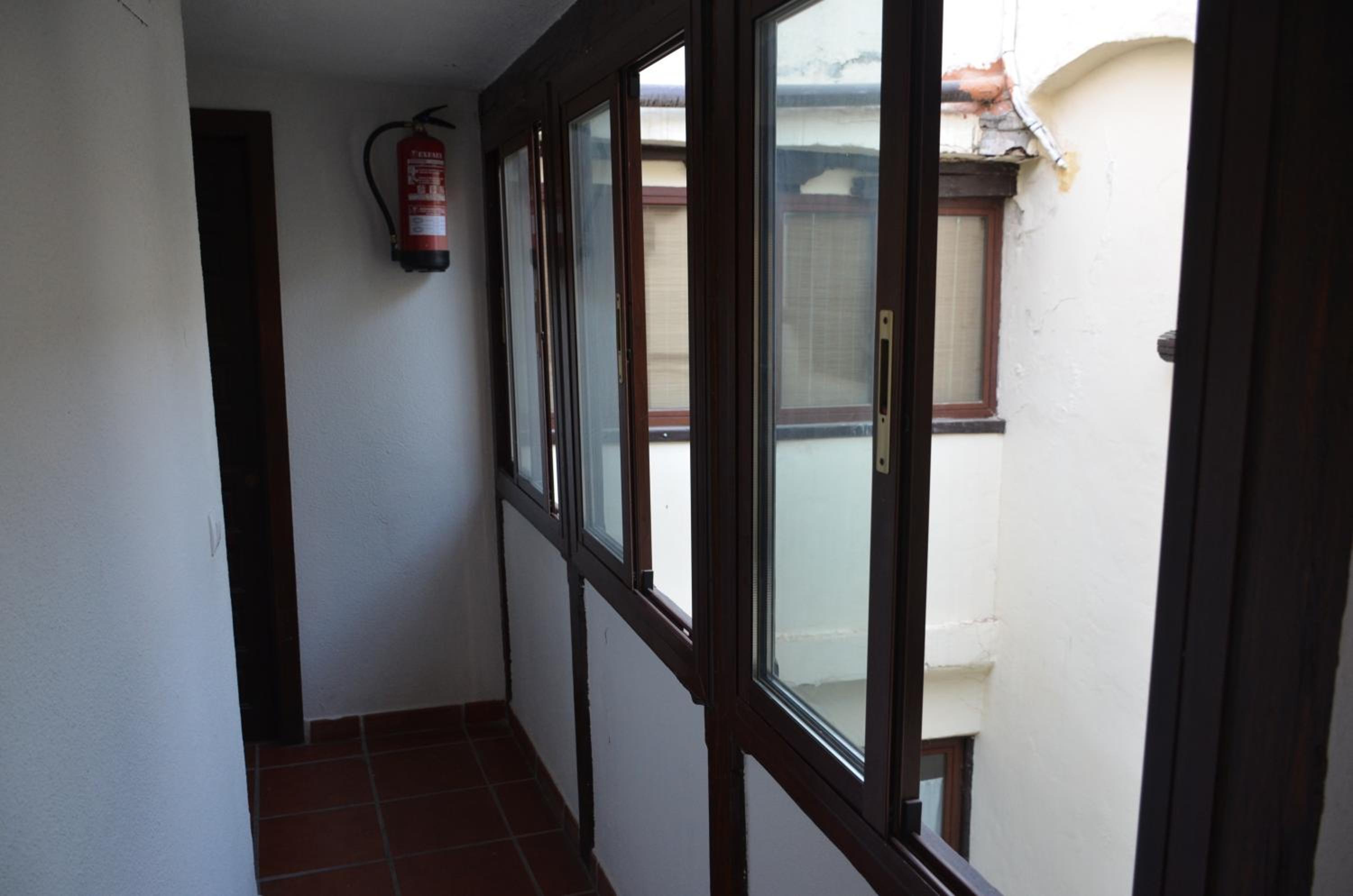 Standard Apartment - Photo 19