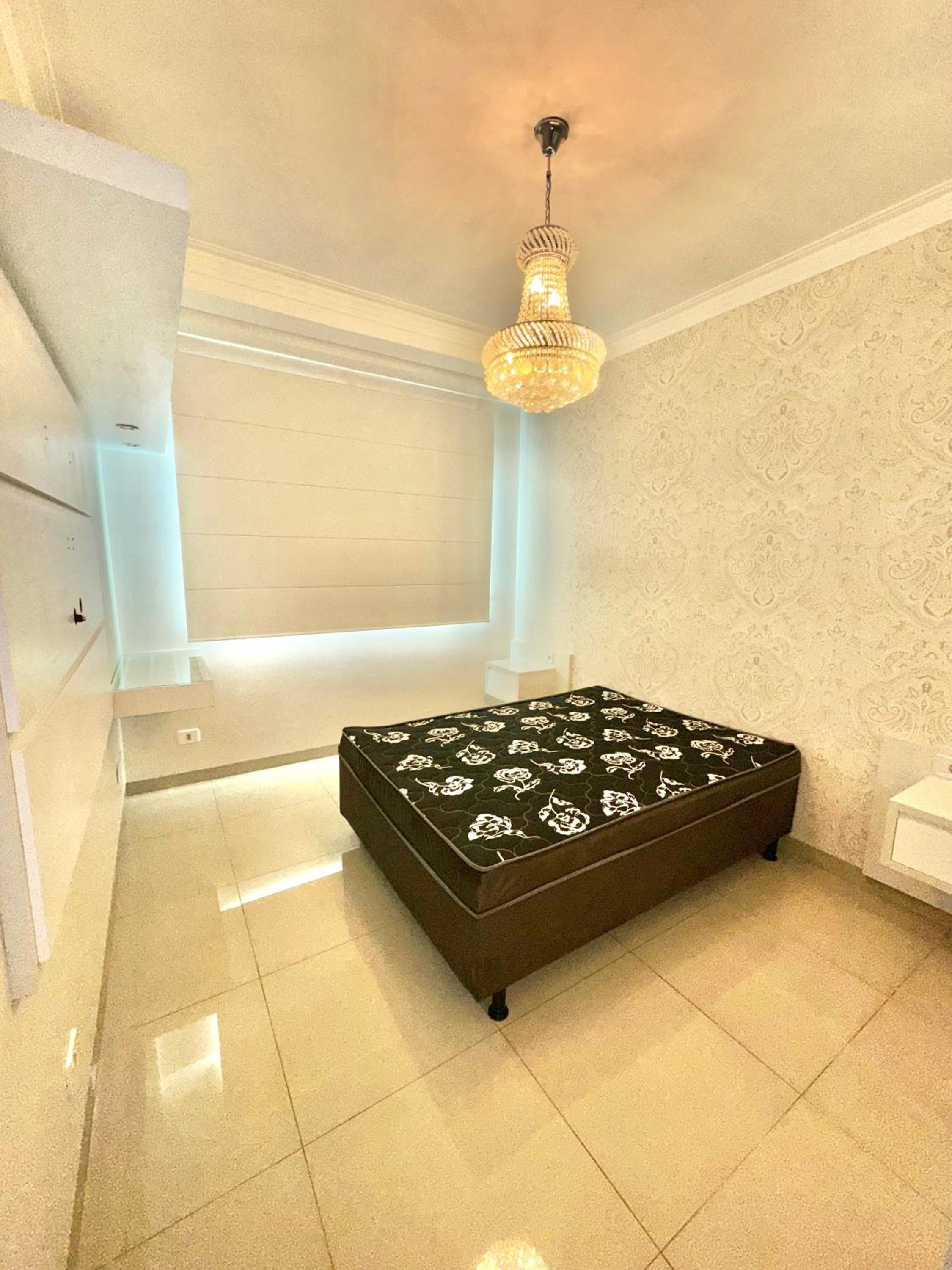 One-Bedroom House photo 2