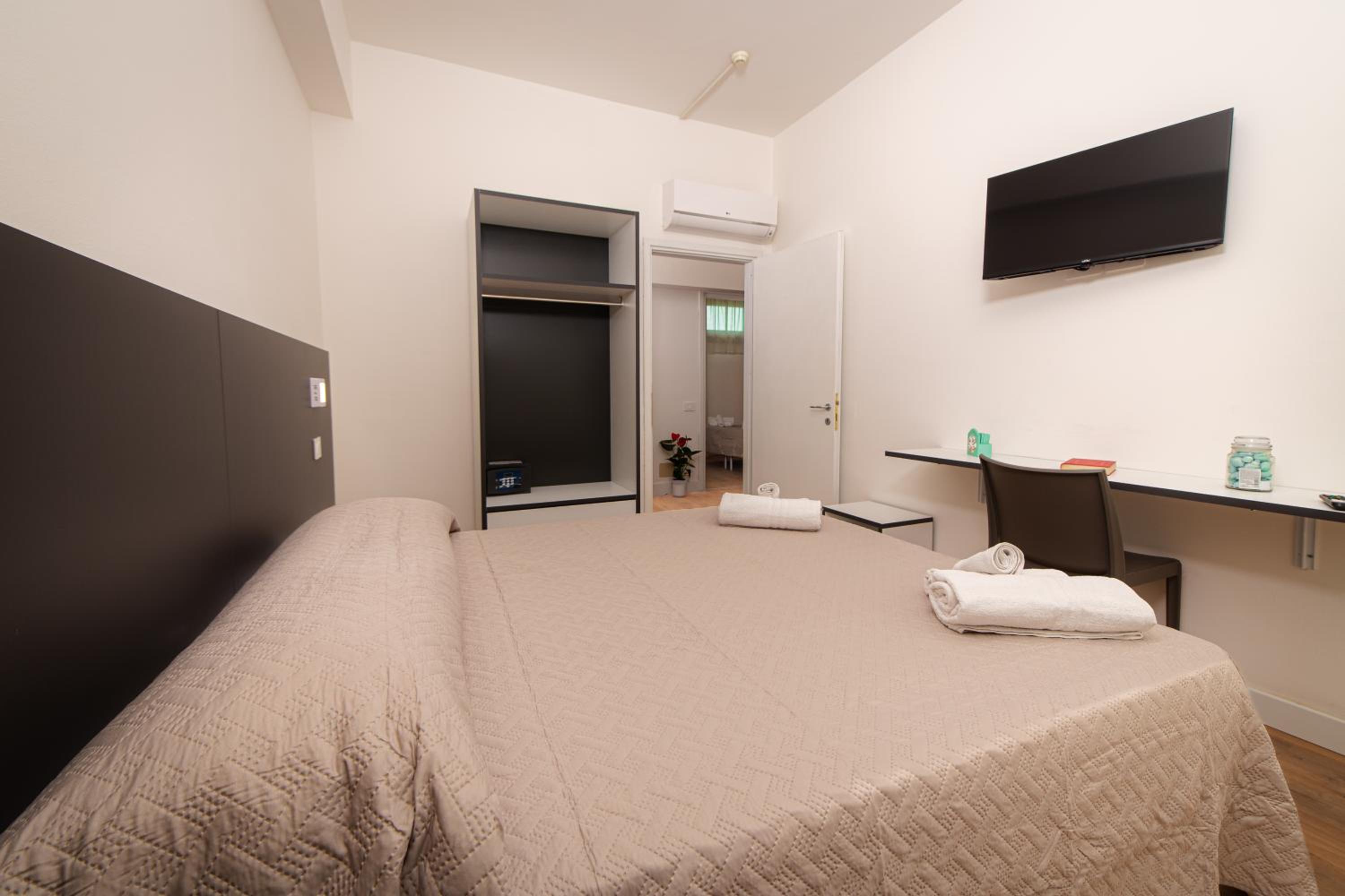 Triple Room photo 1