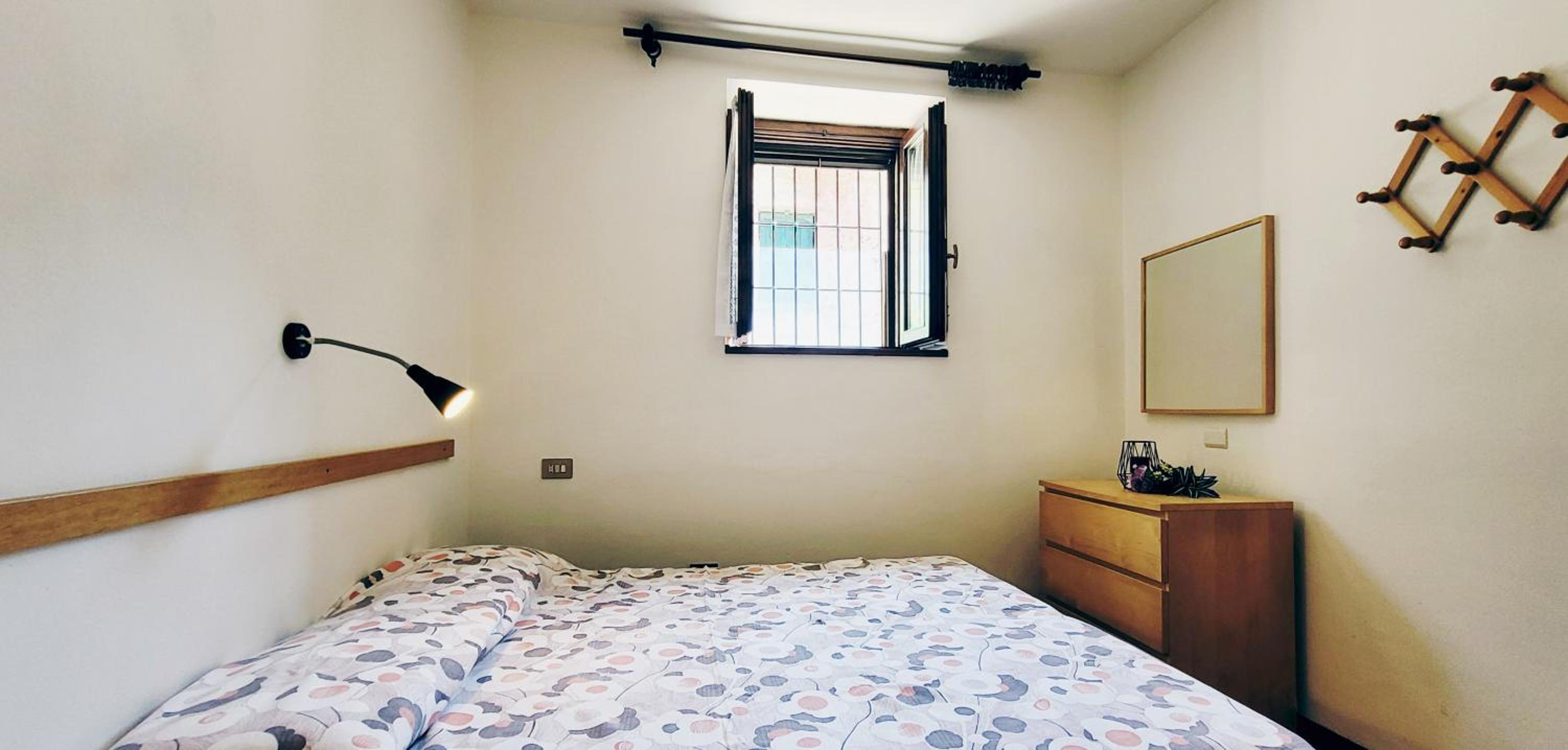 Apartment - Ground Floor photo 1