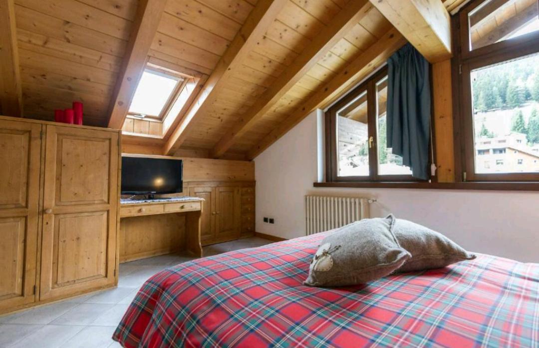 Quadruple Room photo 2