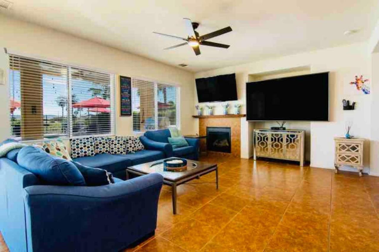 Vacation Home photo 1