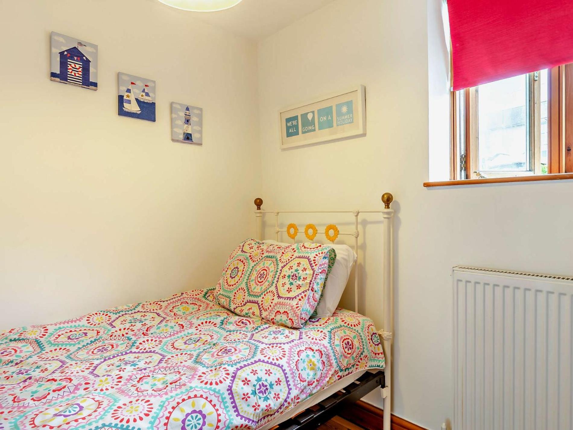Vacation Home photo 3