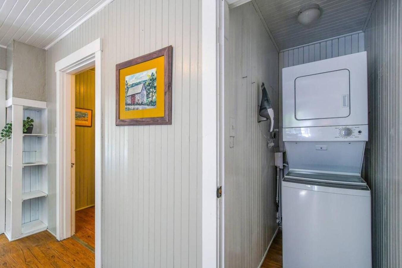 Cottage photo 2