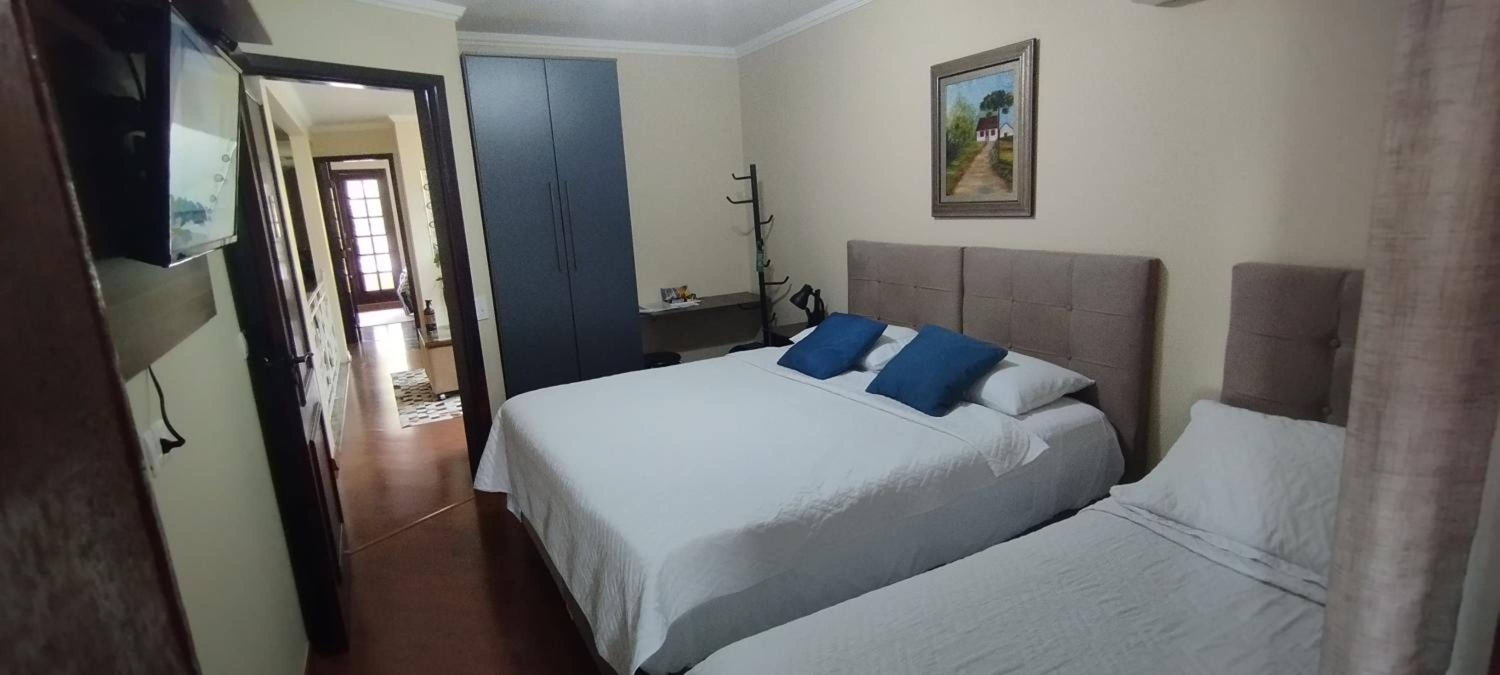 Deluxe Suite - Photo 4