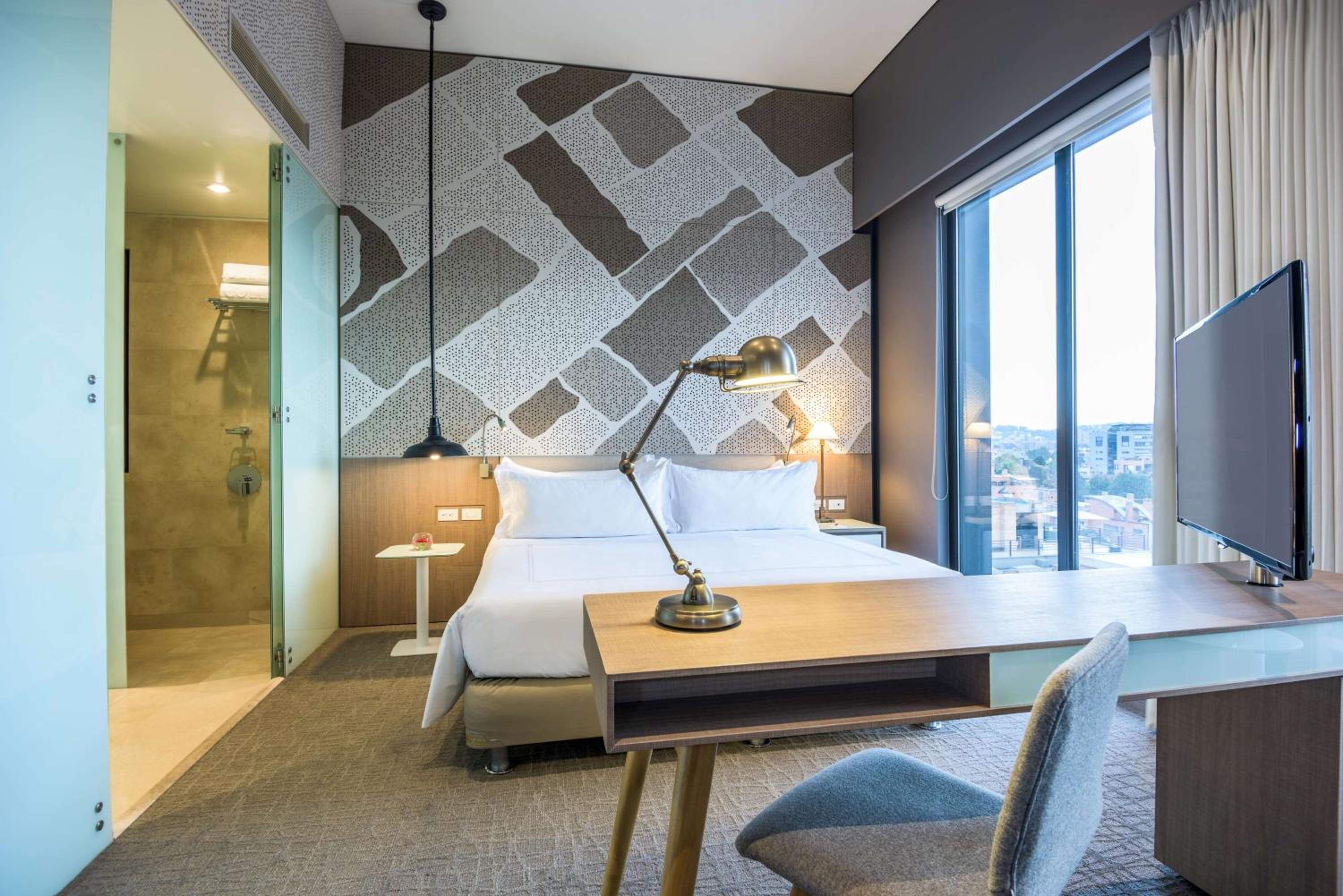 Premium Double Room Free Parking Promo photo 2