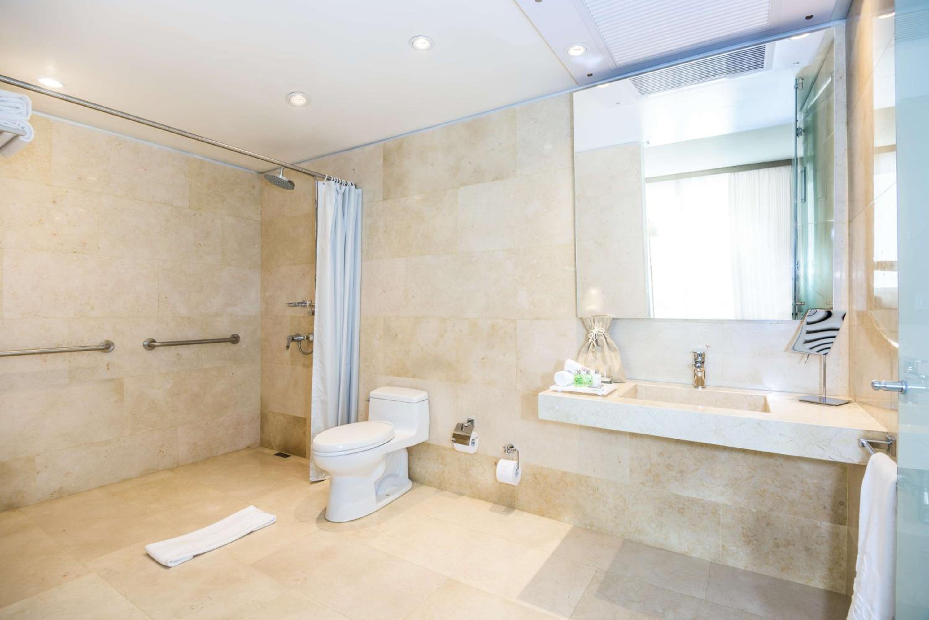 Superior Double Or Twin Room Free Parking Promo With Breakfast photo 2
