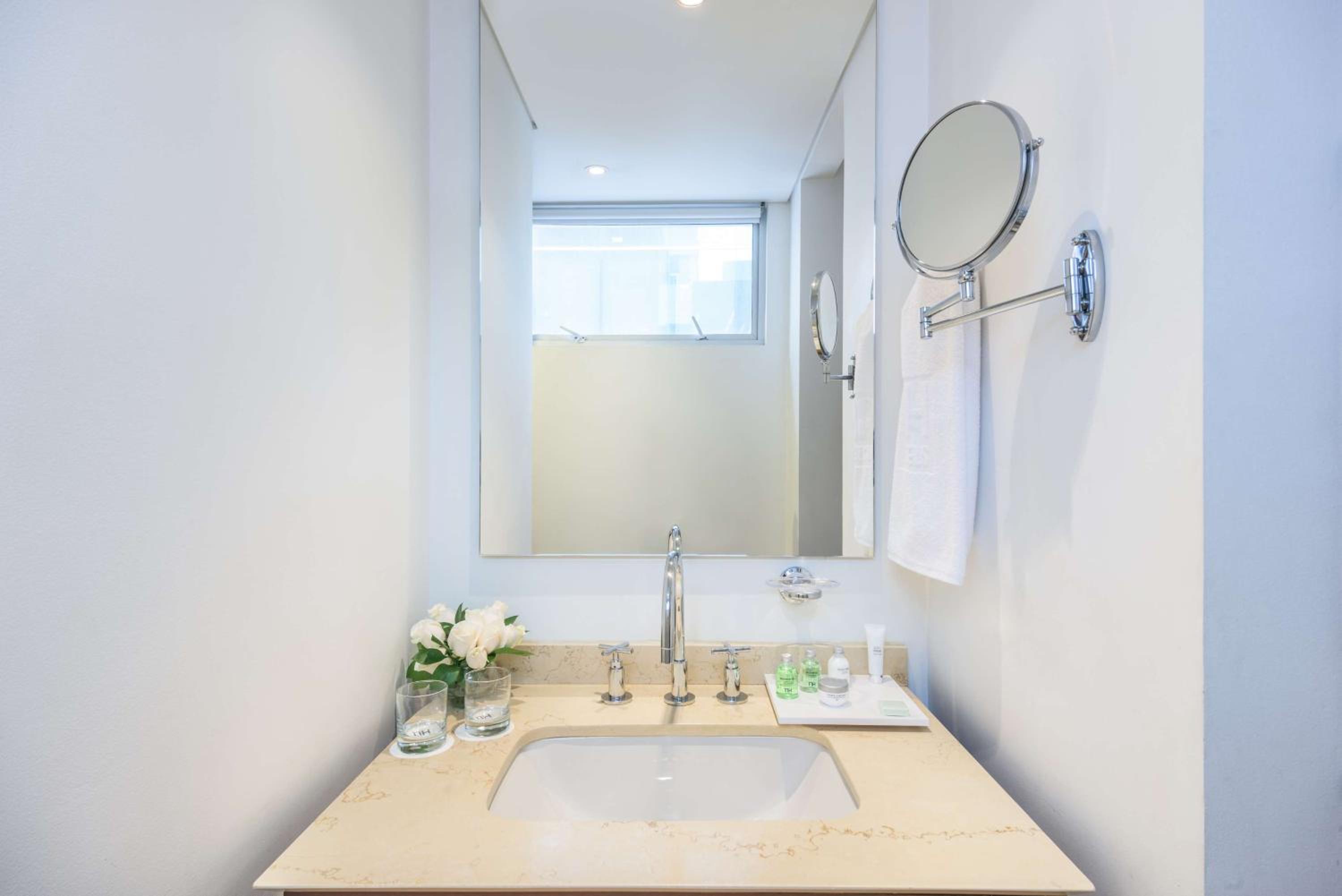 Superior Double Room - Photo 2