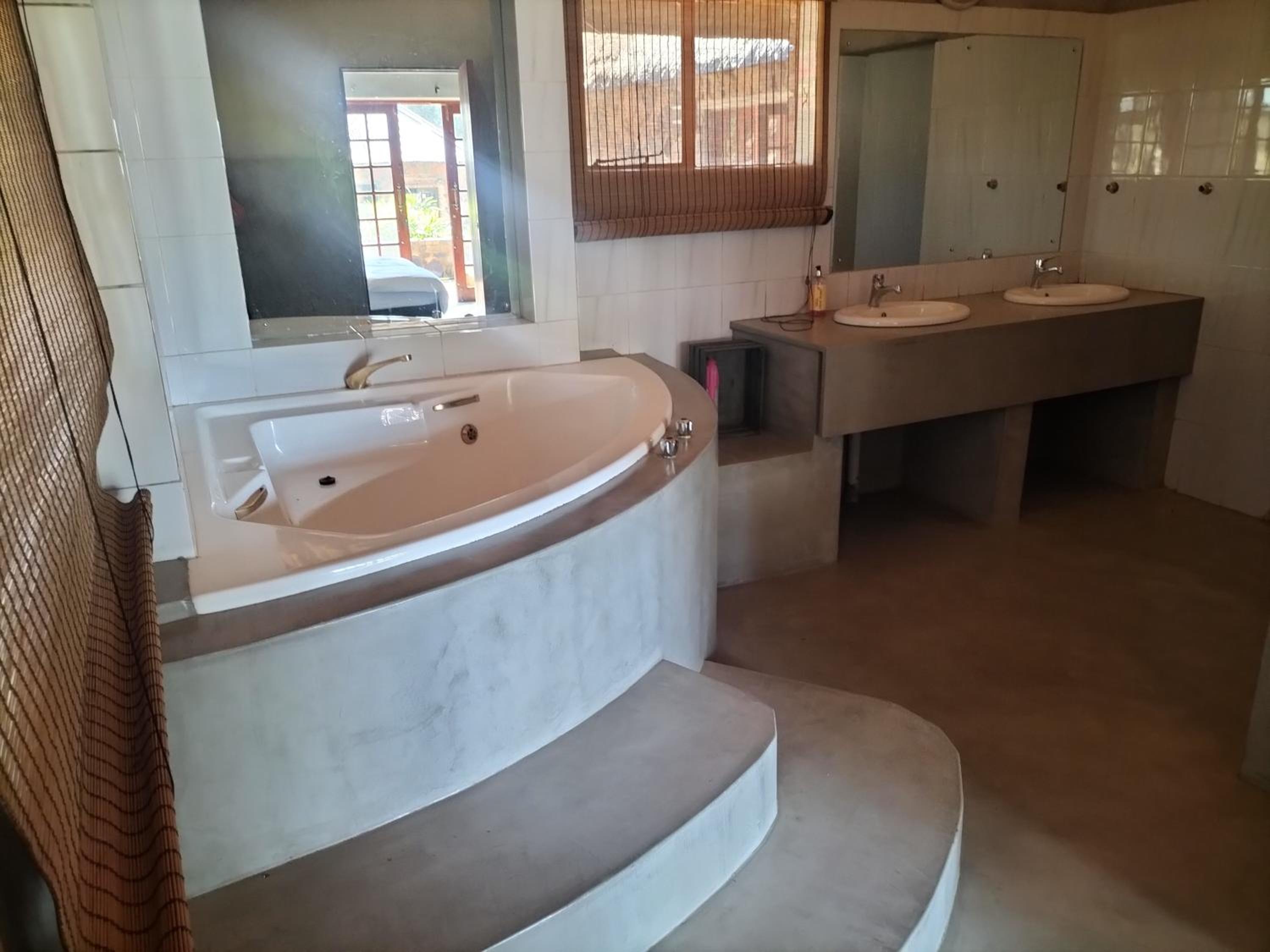 Executive Suite photo 3