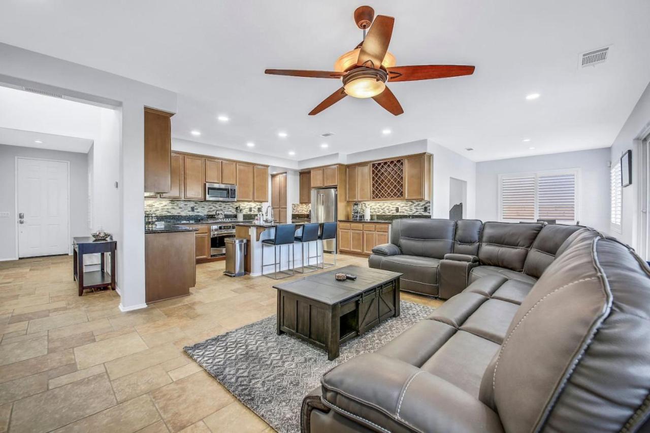 Vacation Home photo 1