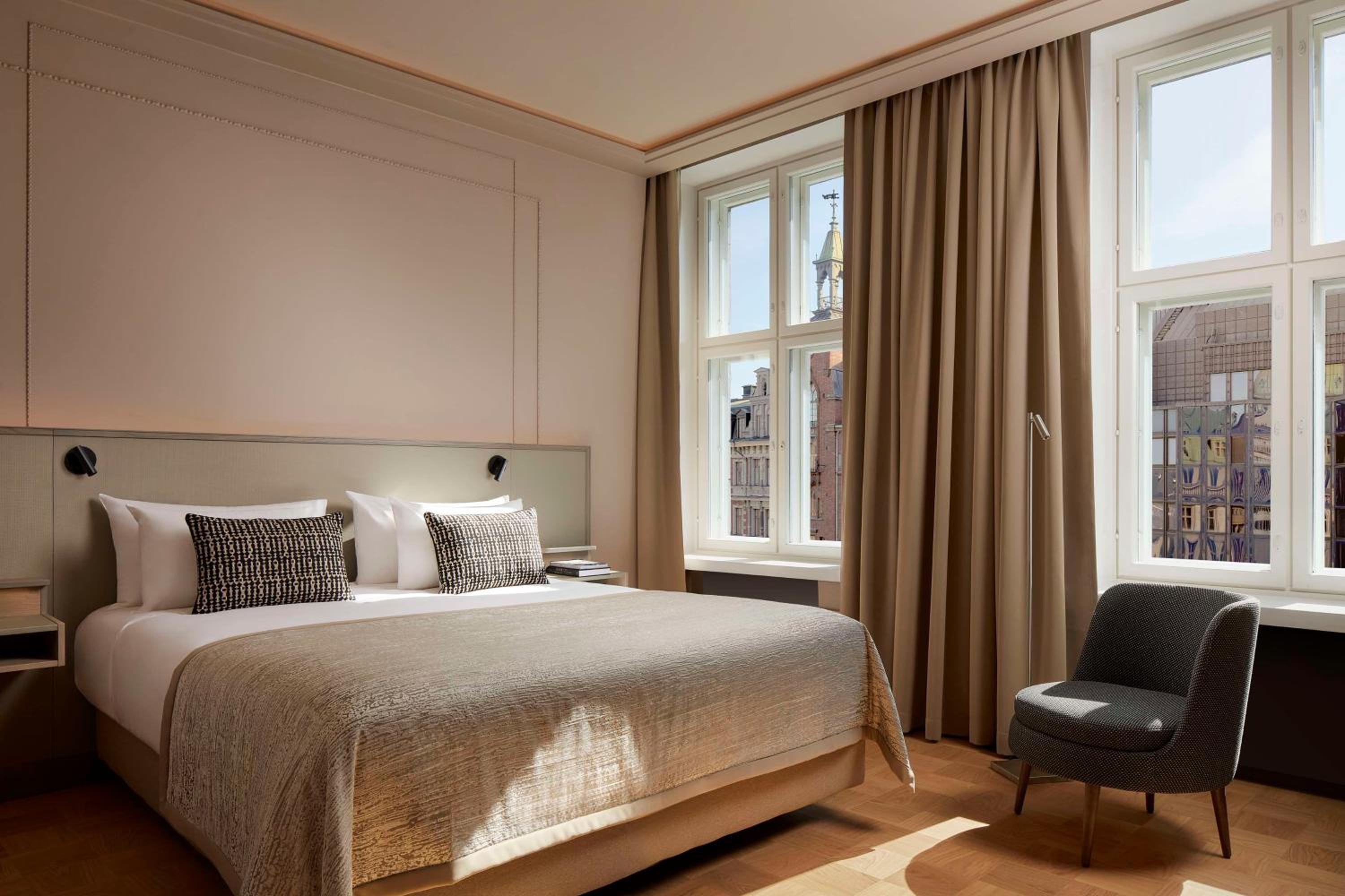 Superior Room - Photo 7