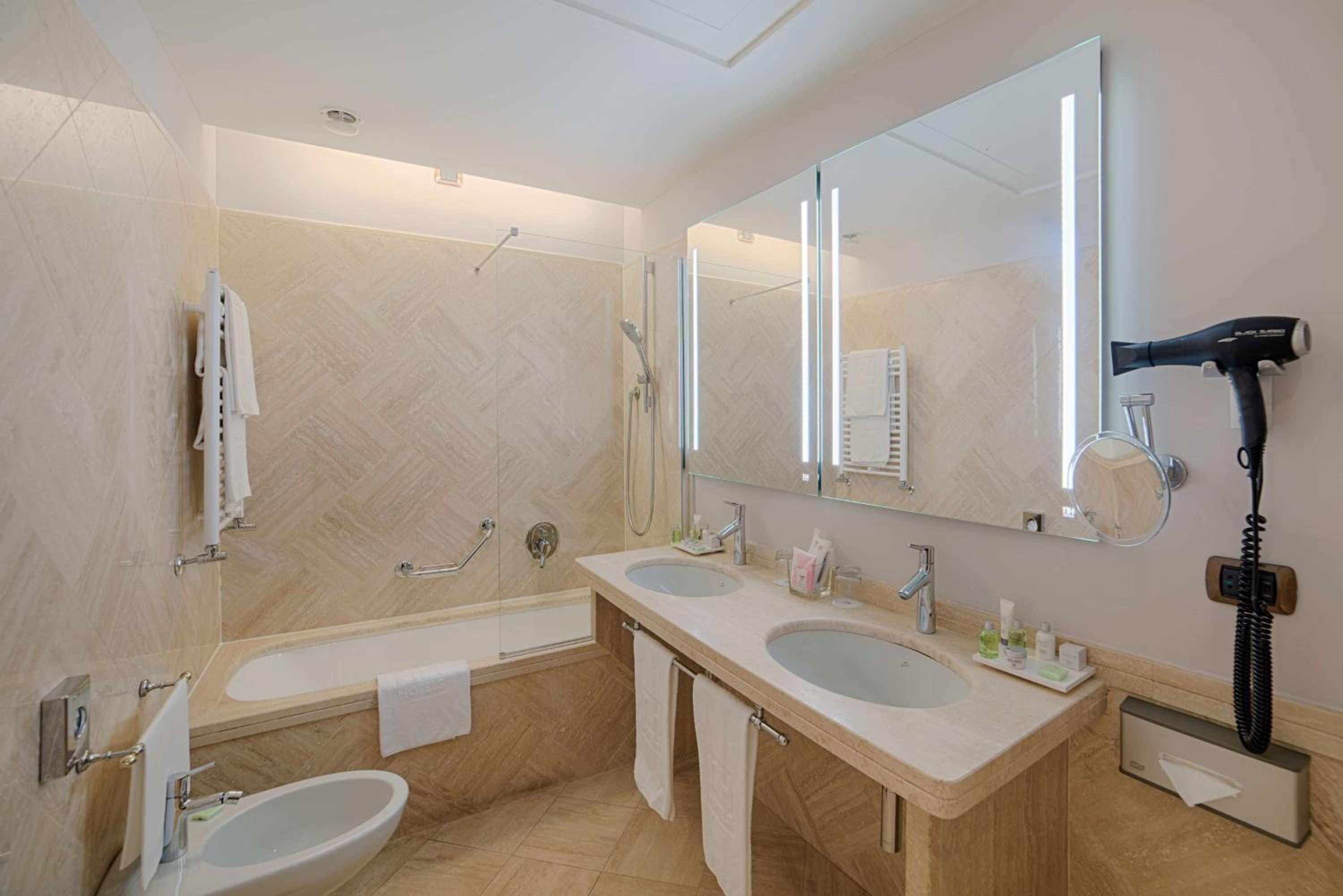 Superior Single Room photo 2