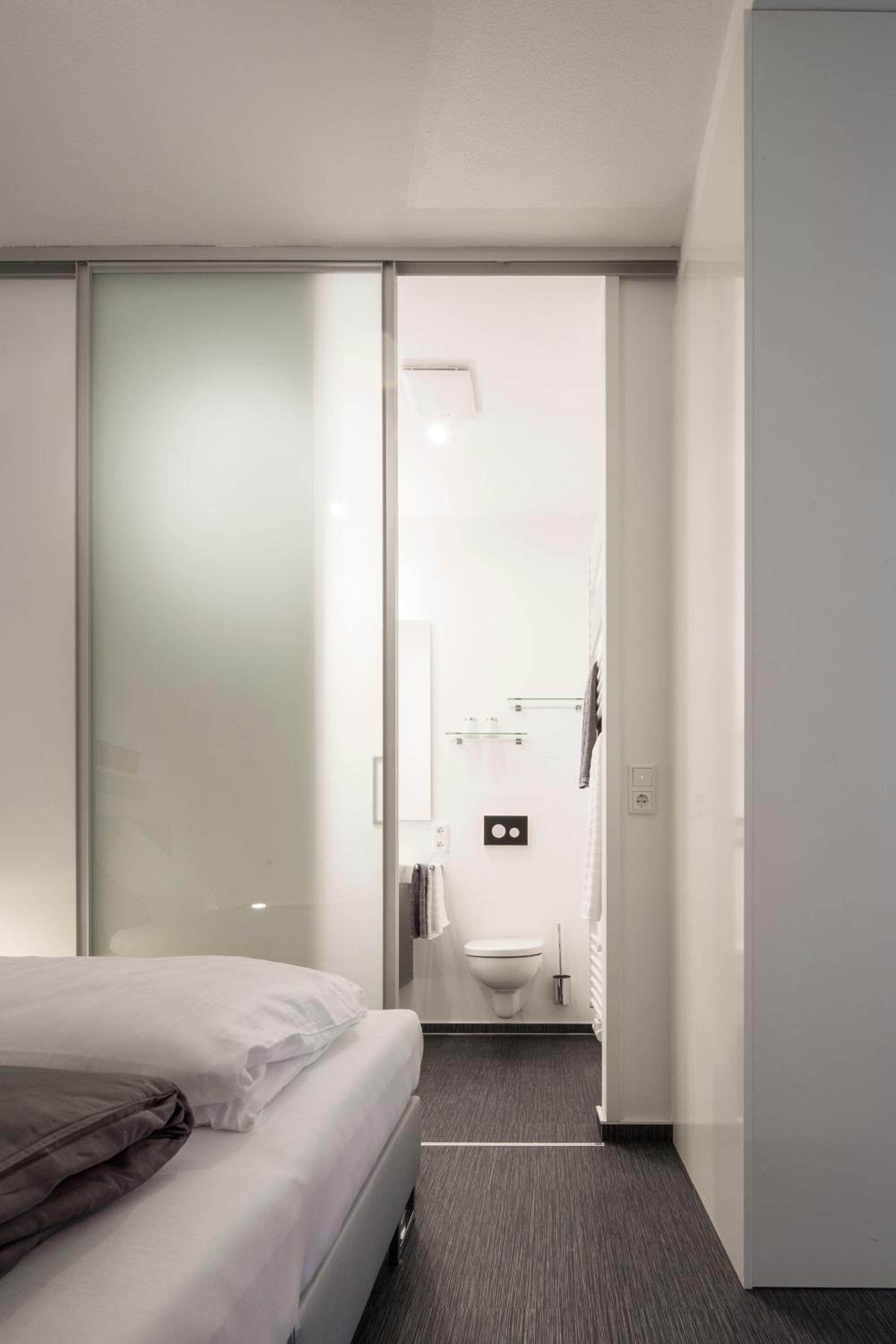 Apartment - Wuddi photo 1