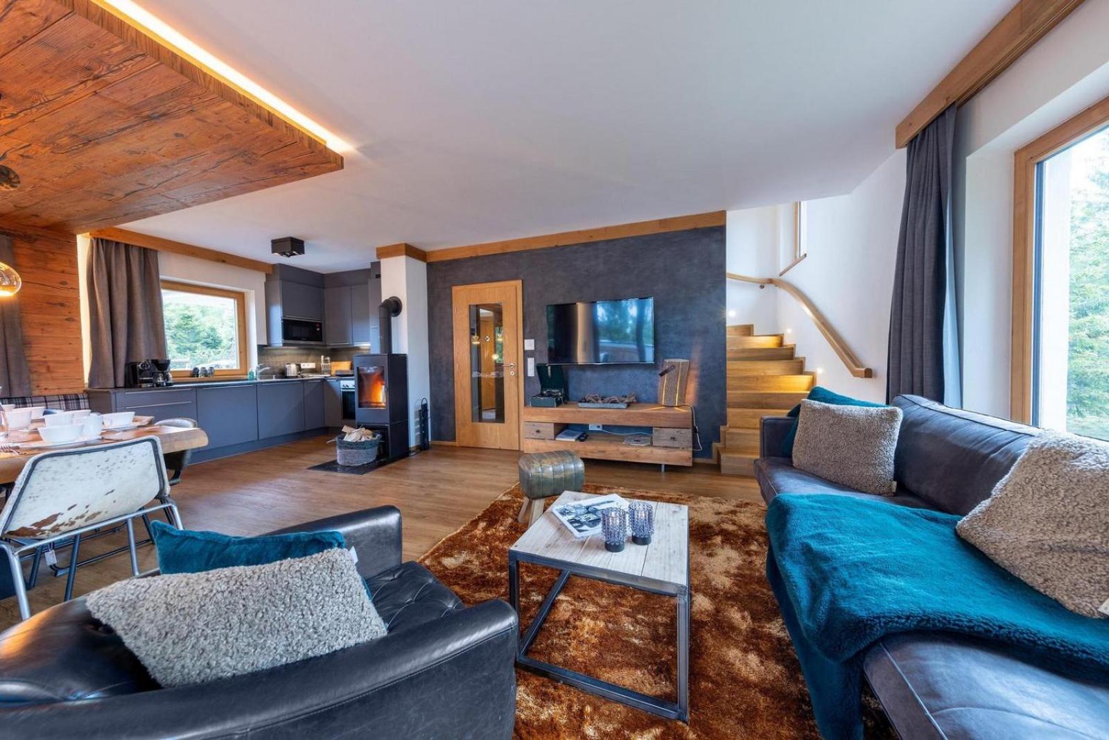 Vacation Home photo 1