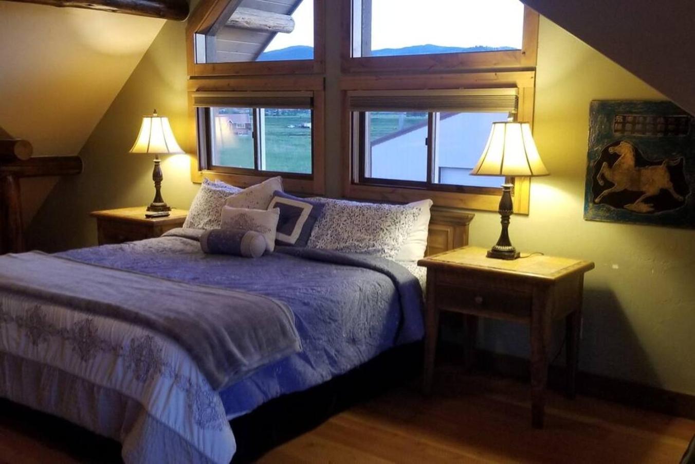 Vacation Home photo 2