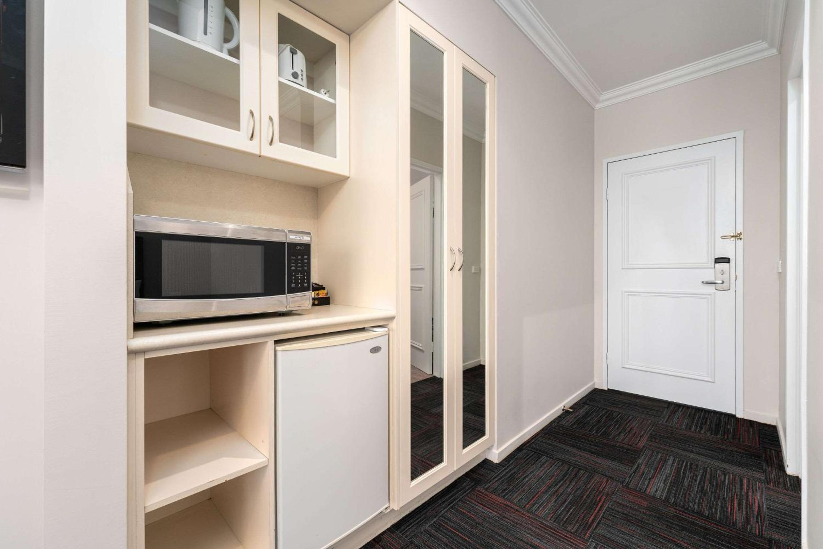 Superior Room - Photo 9