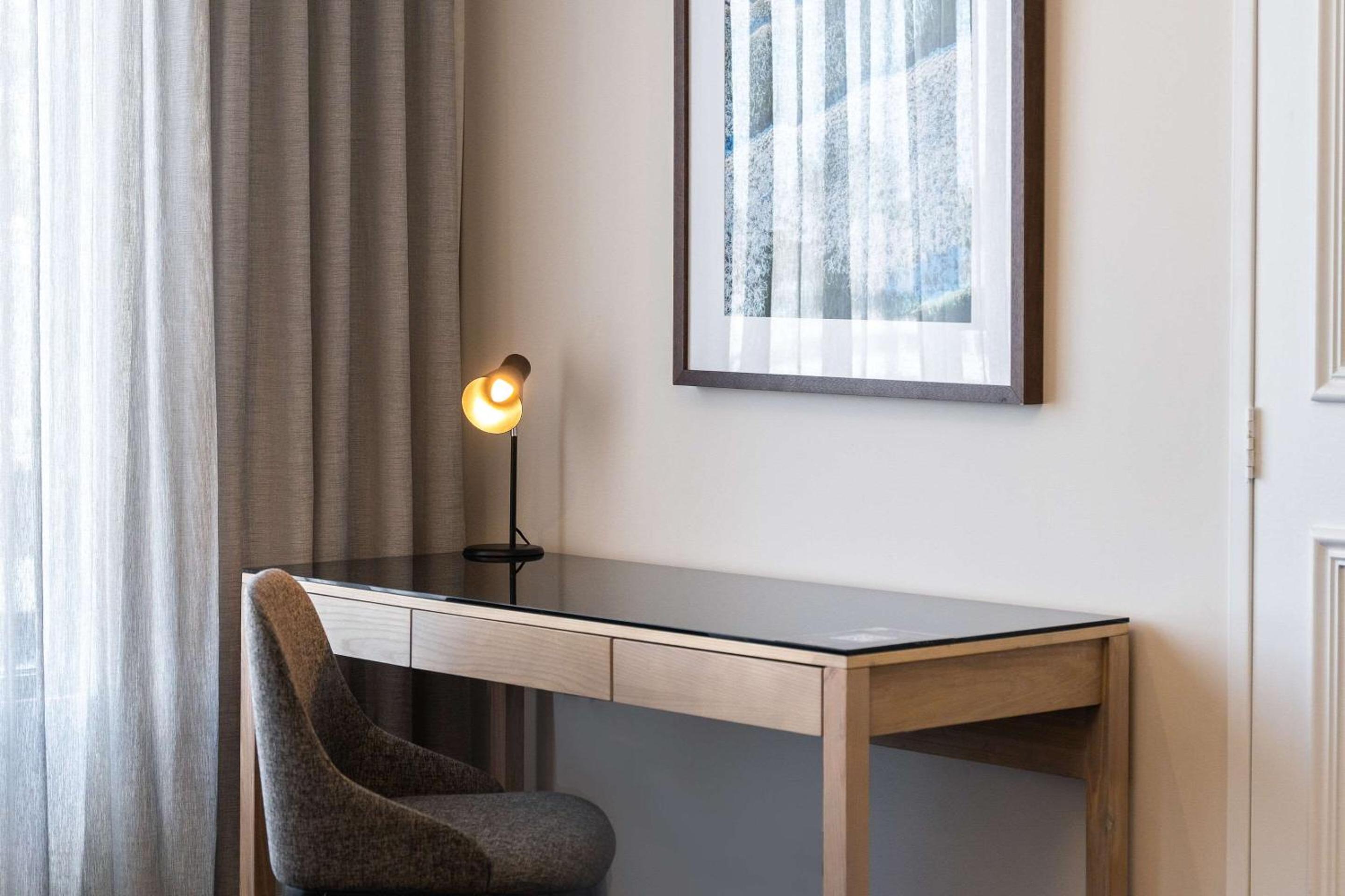 Superior Room - Photo 2