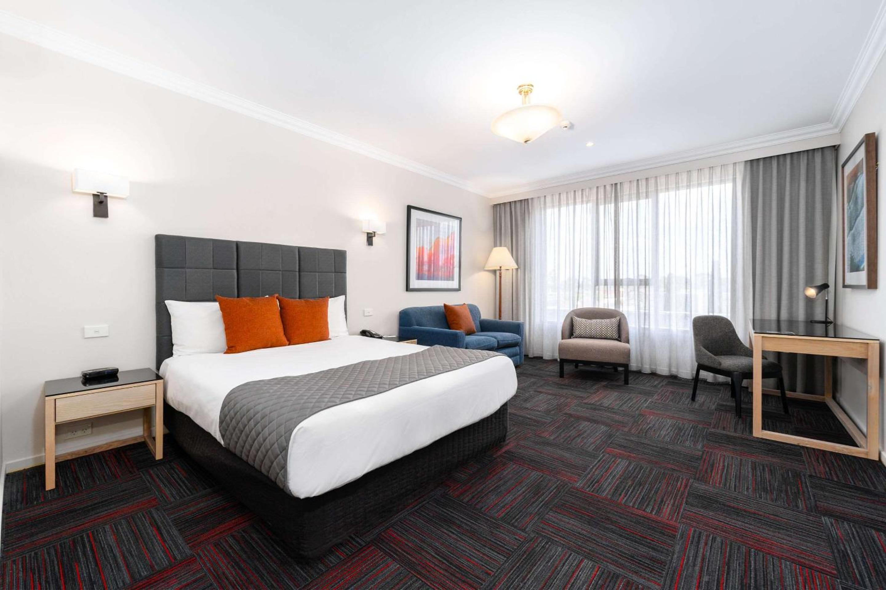 Superior Room - Photo 3