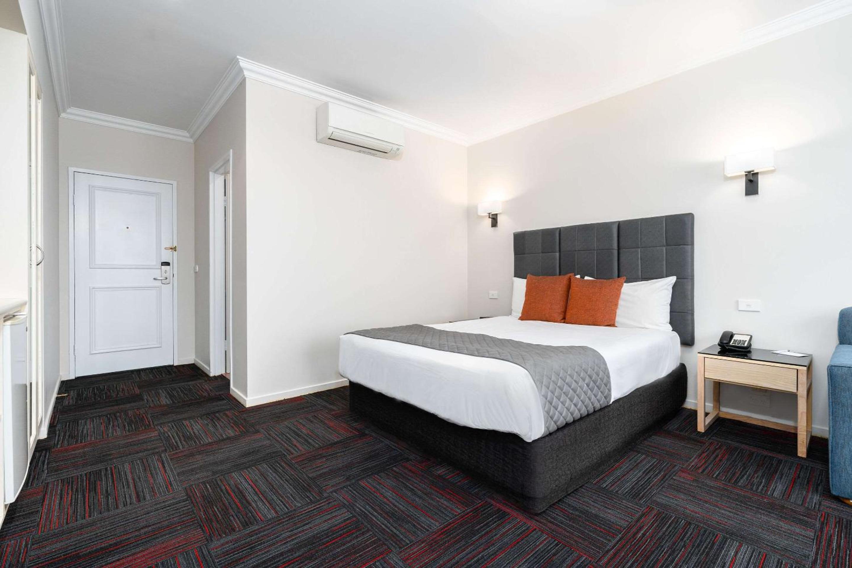Superior Room - Photo 4
