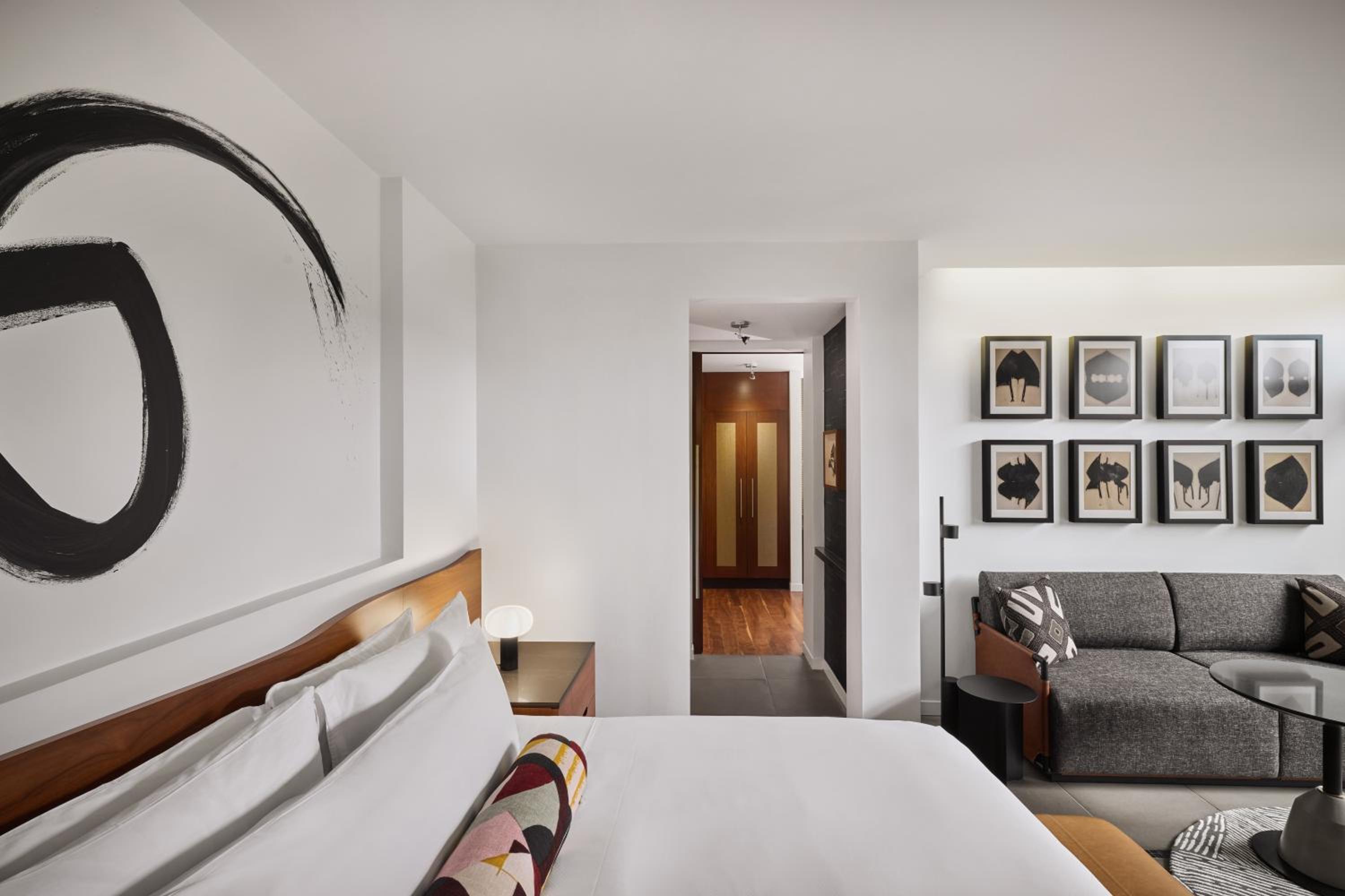 Bardessono Hotel and Spa, Billede 8