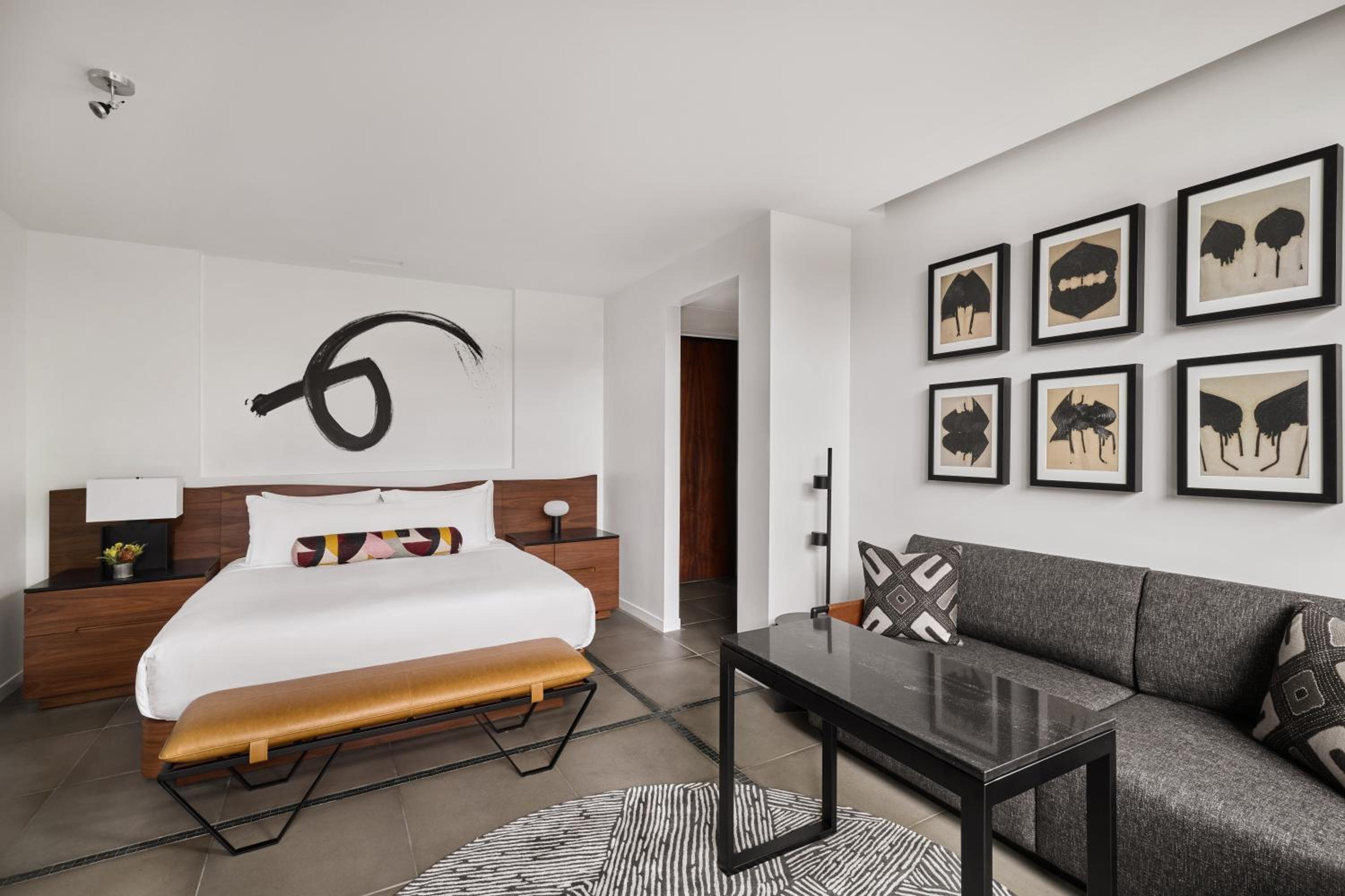 Bardessono Hotel and Spa, Billede 3