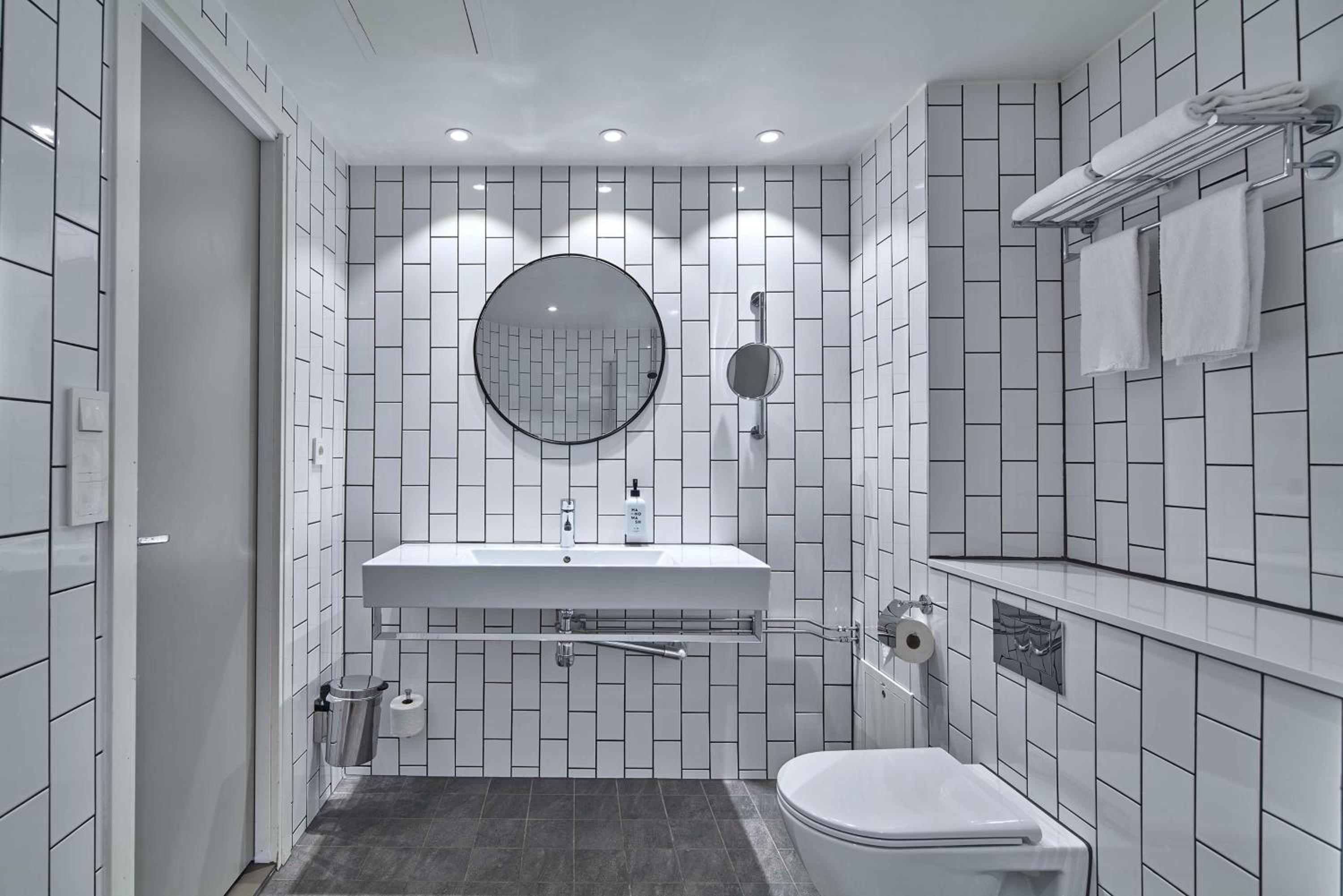 Master Suite - Photo 3