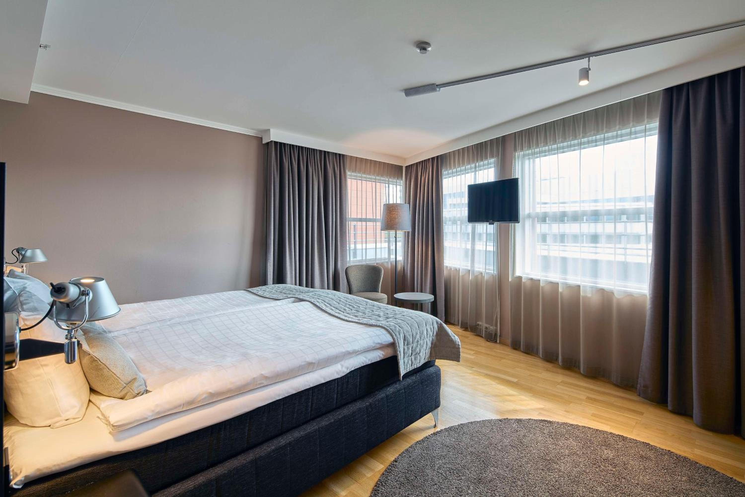 Junior Suite photo 3