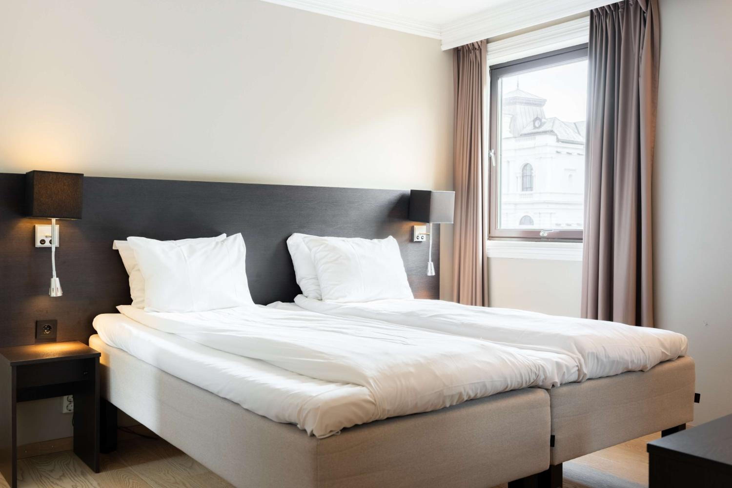 King Room - Photo 1
