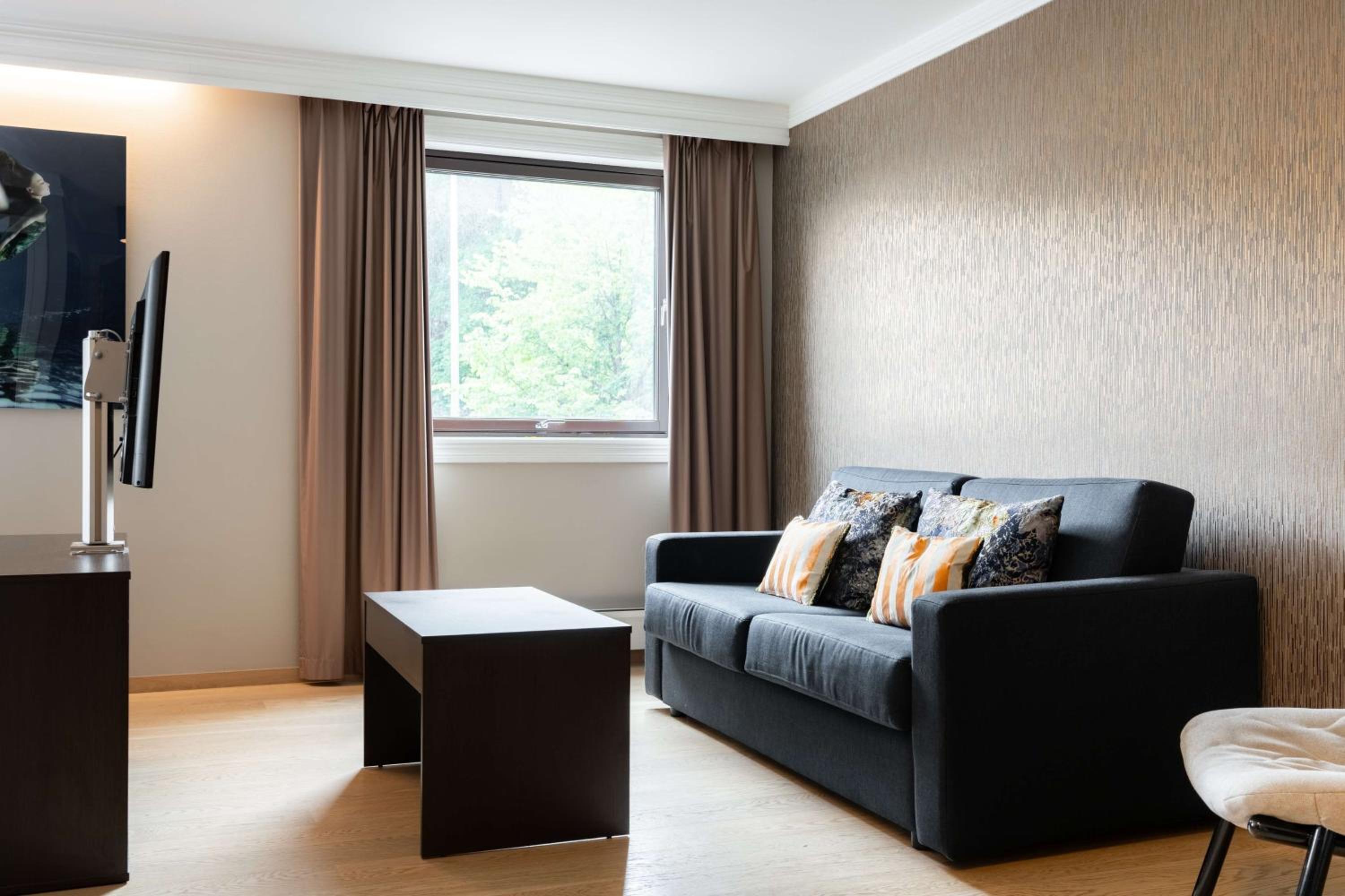 King Room - Photo 5