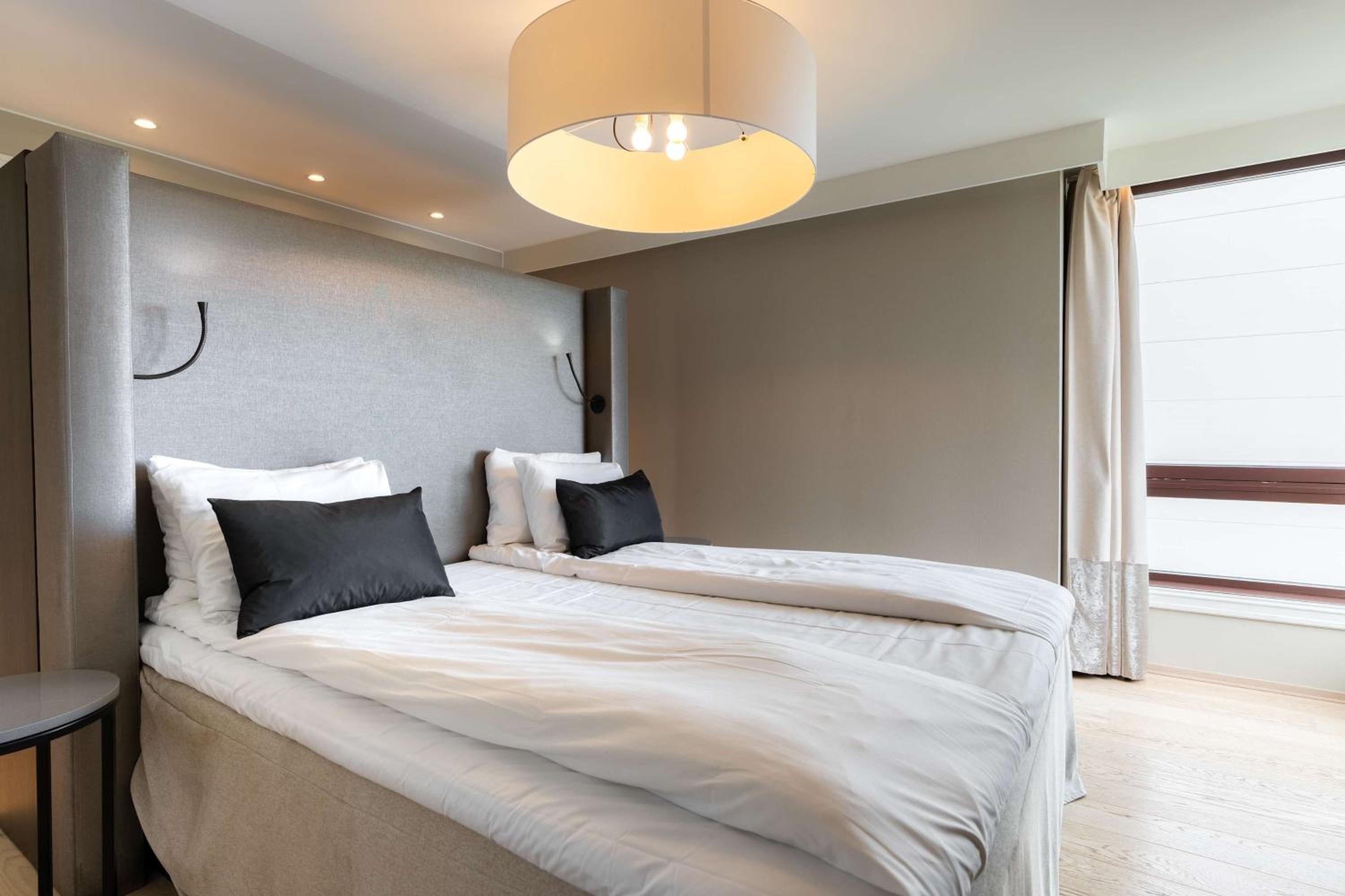Junior Suite - Photo 2