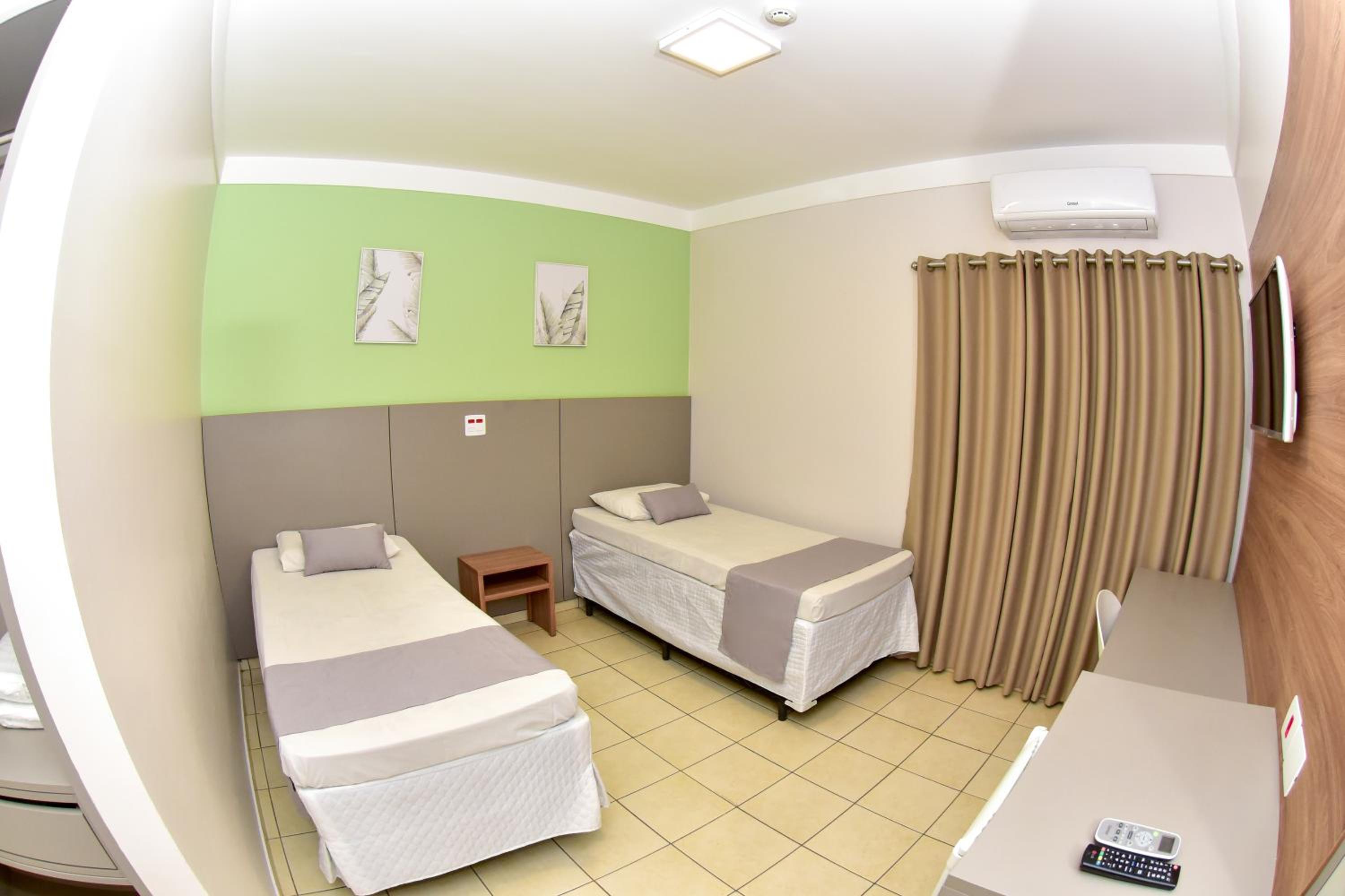 Superior Double Room photo 1