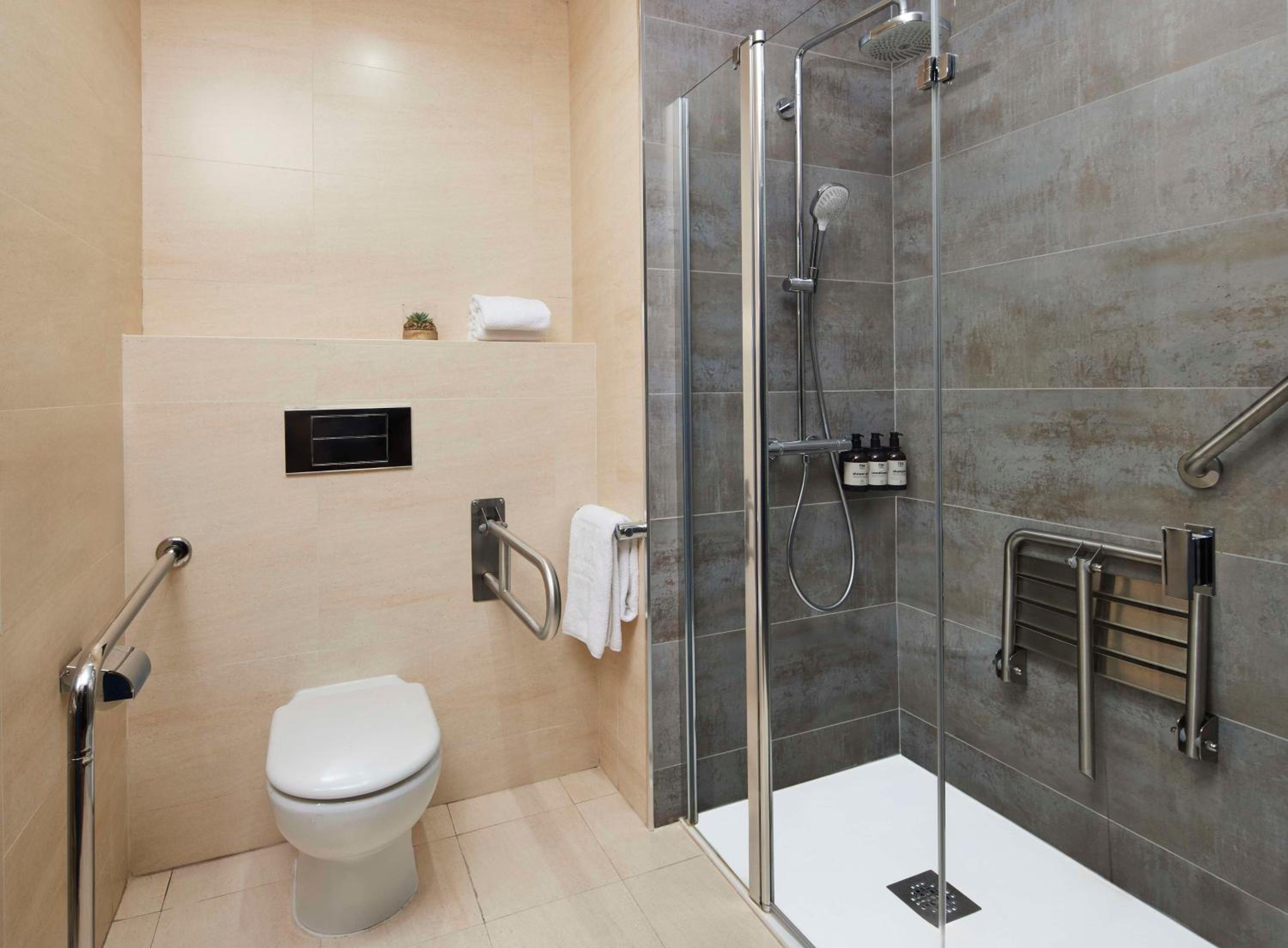 Superior Double or Twin Room - Photo 3