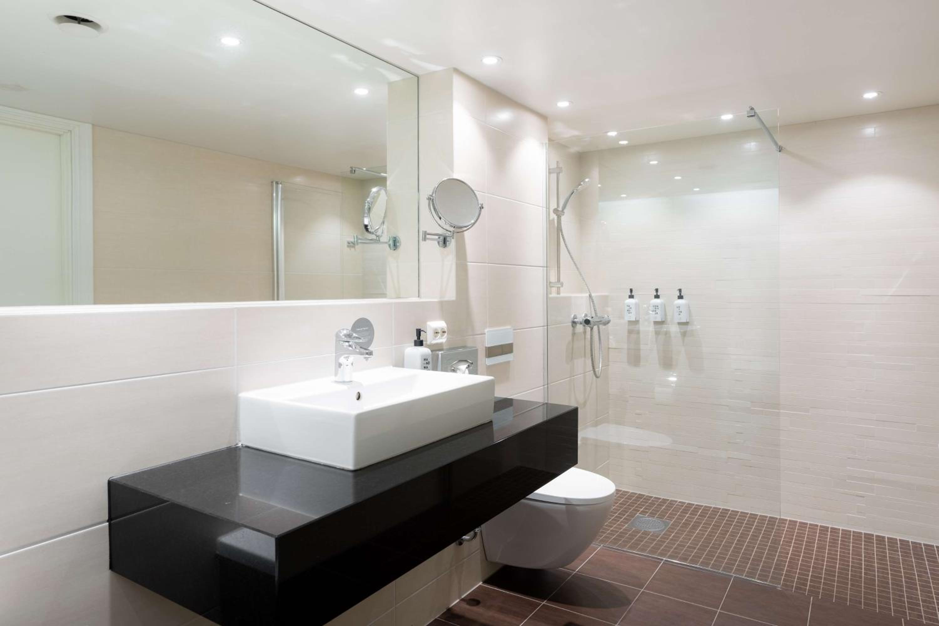 Junior Suite - Photo 4