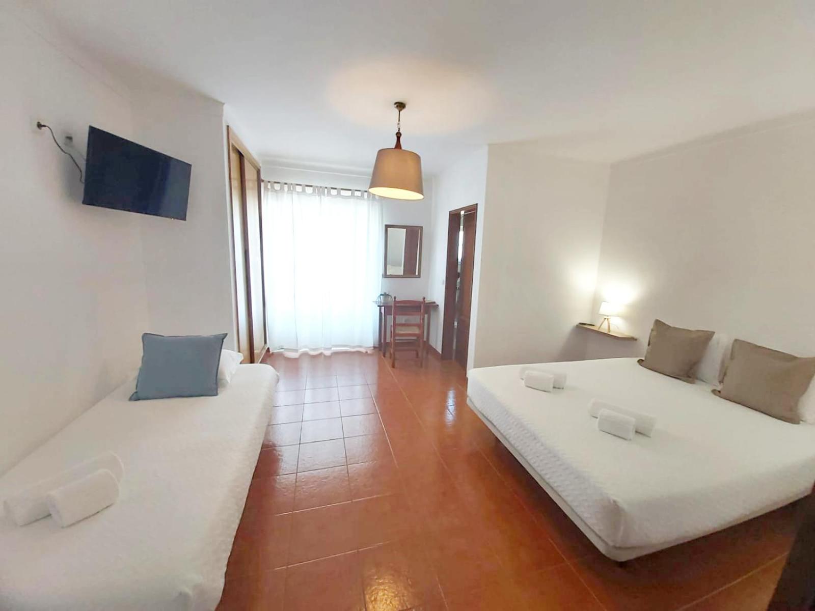 Triple Room photo 1