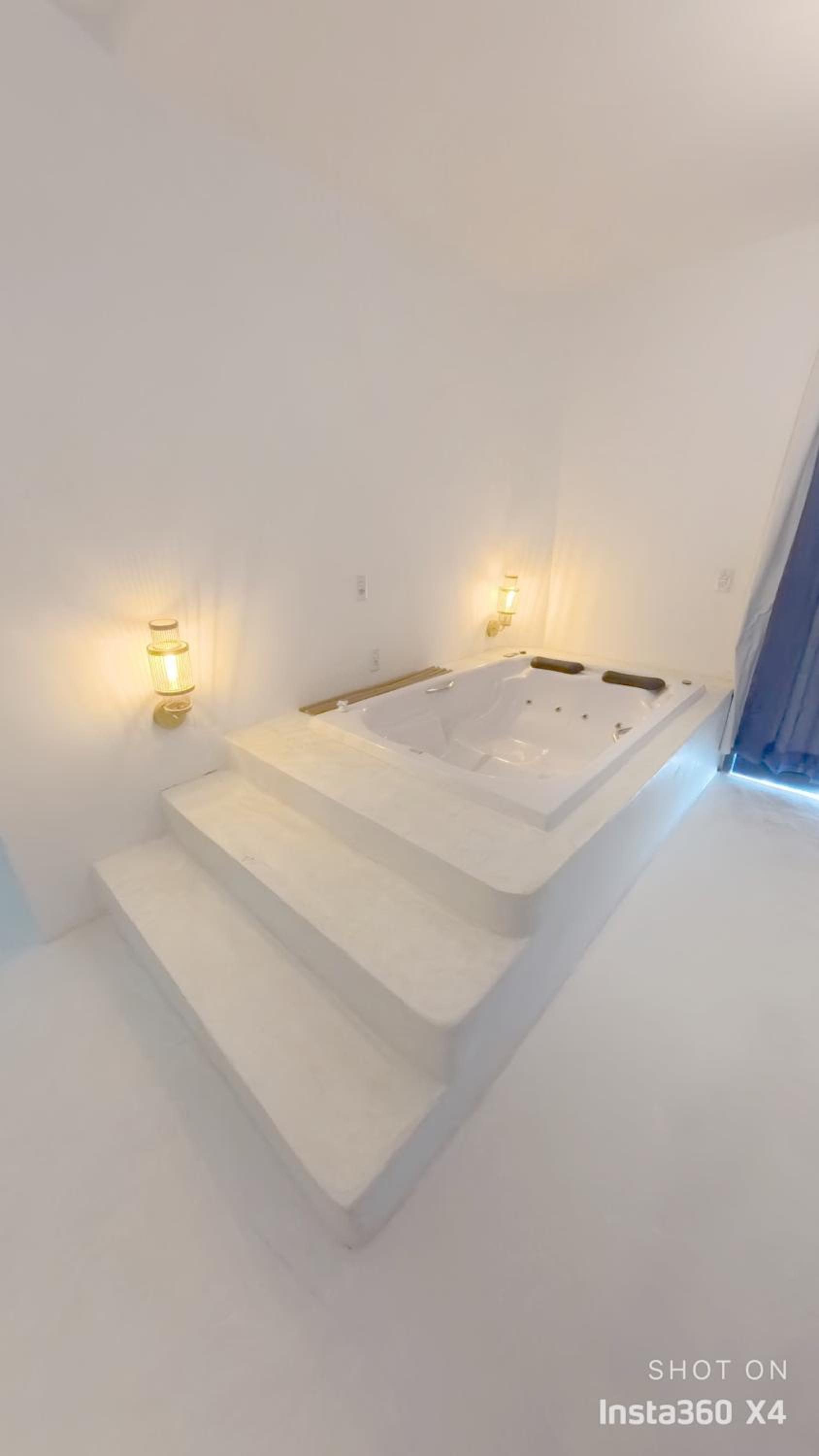 Chalet photo 2