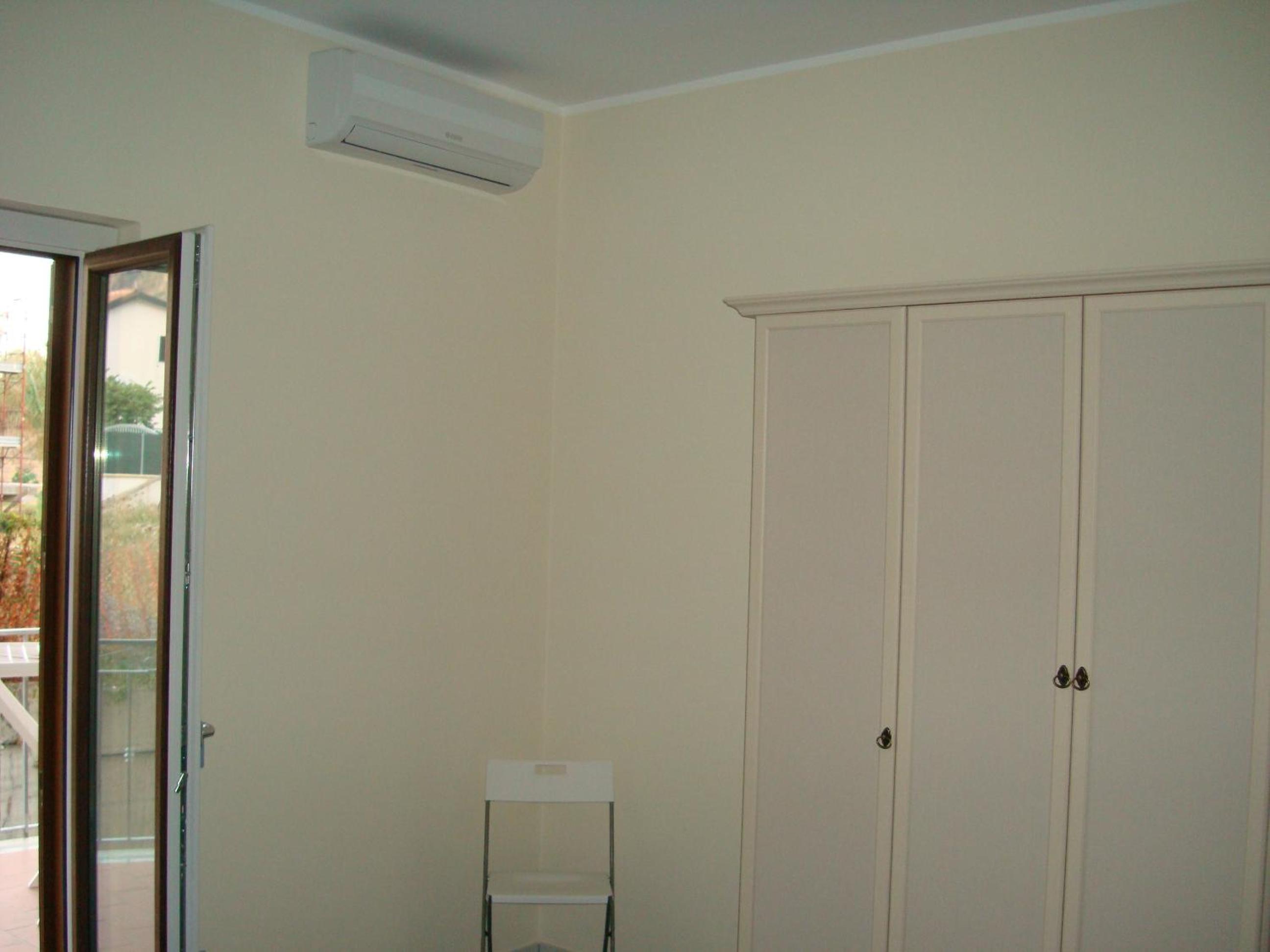 Large Double Room photo 3