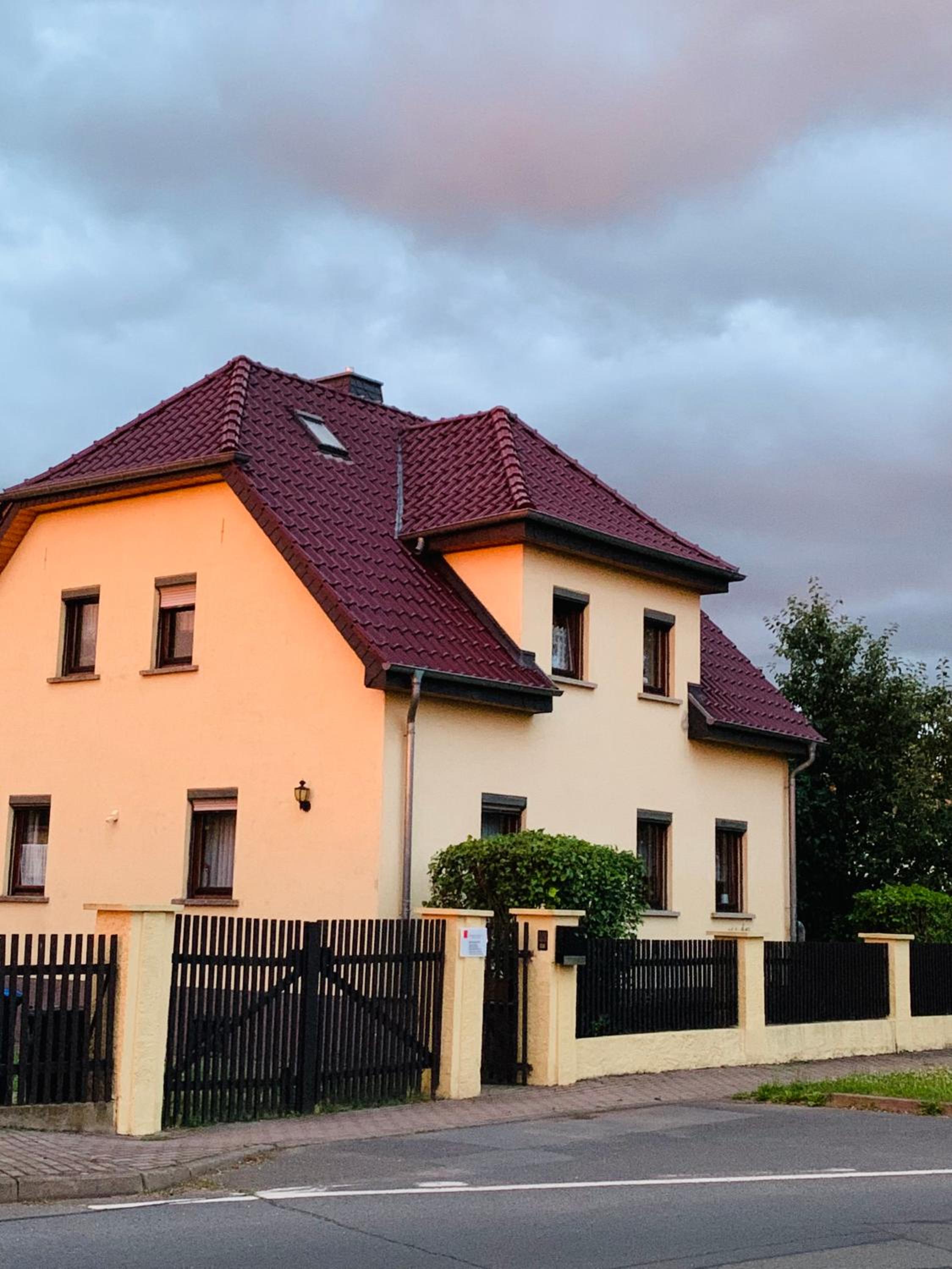Ferienwohnung Juttchen, 사진 2