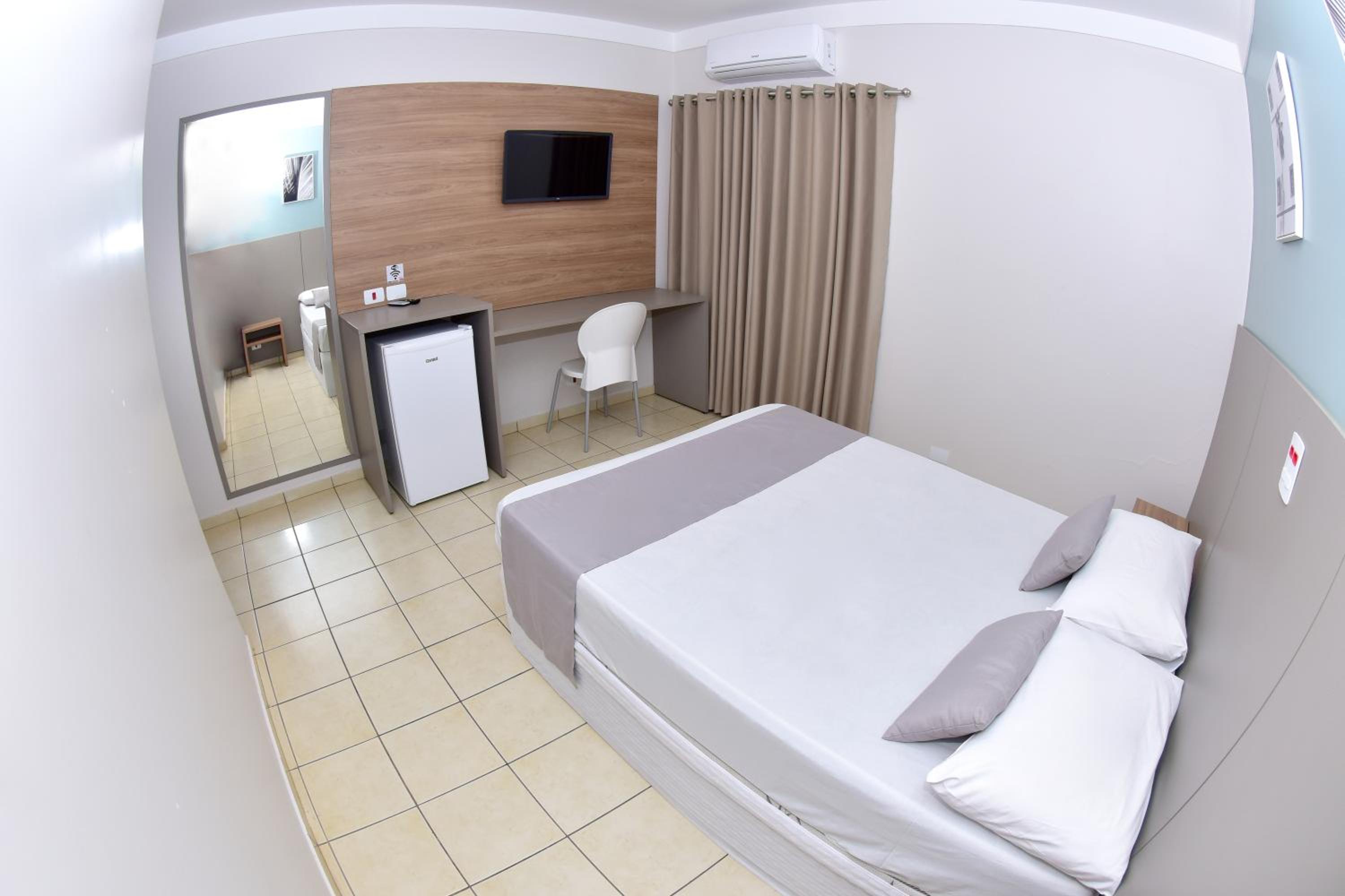 Superior Double Room photo 2