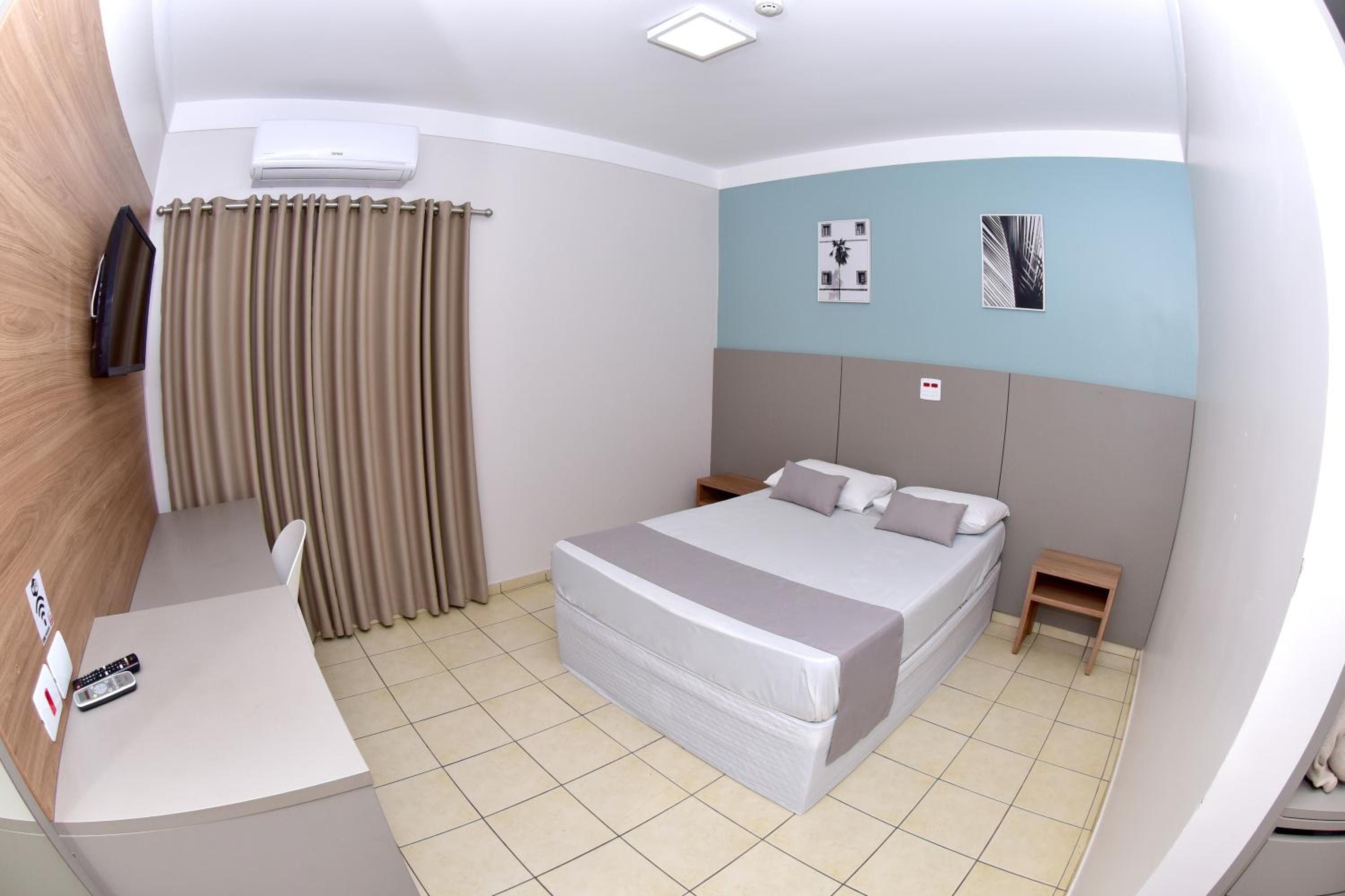 Superior Double Room photo 1