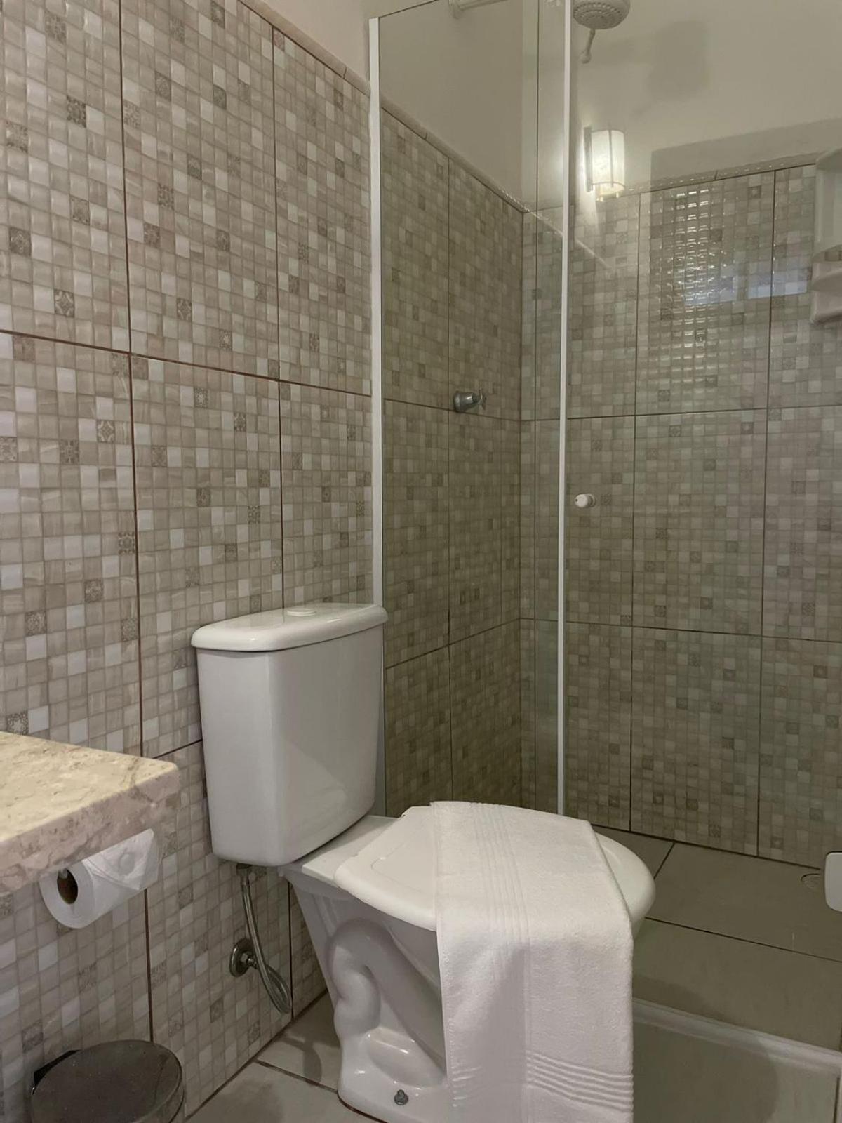 Budget Double Room photo 2