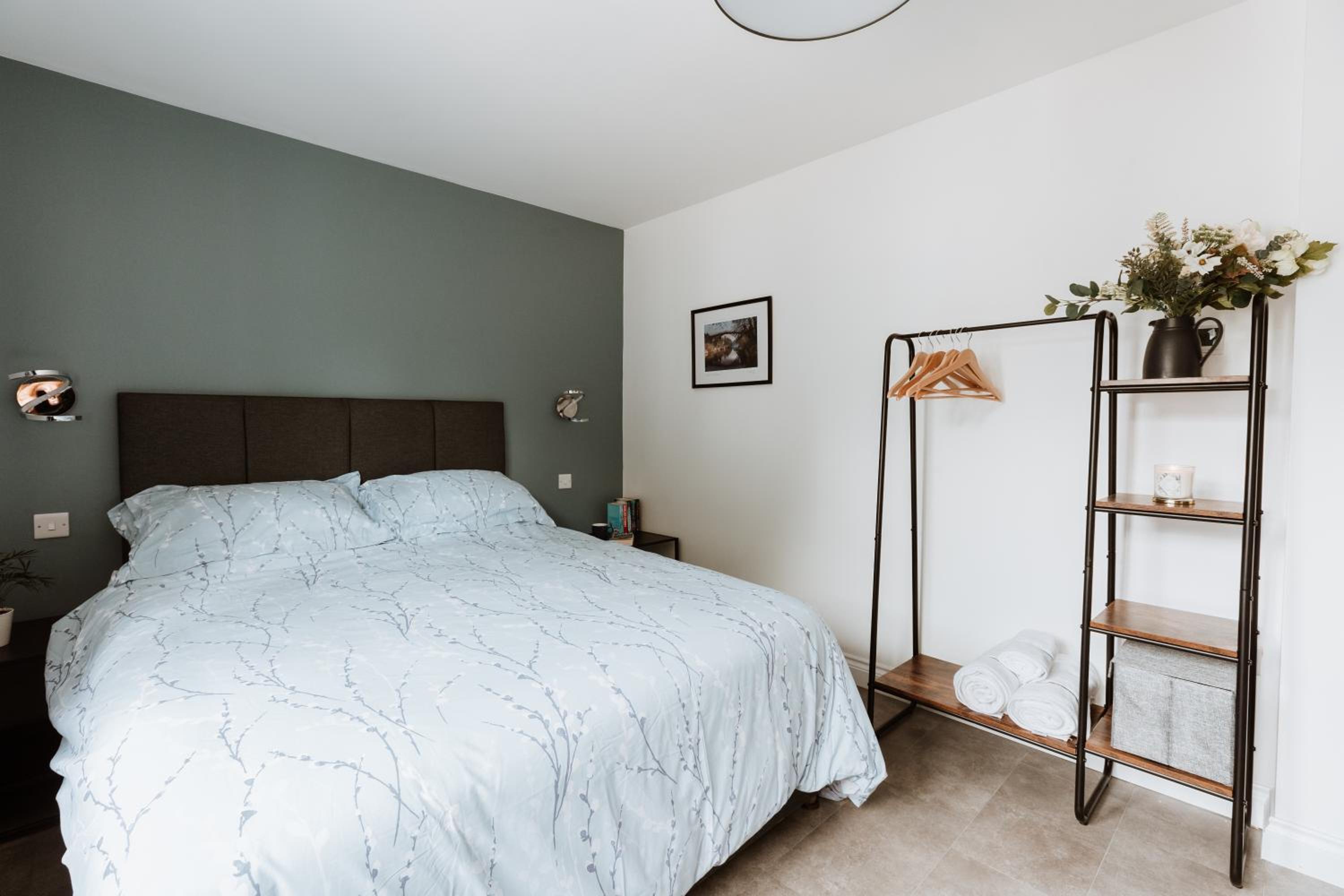 King Room photo 2