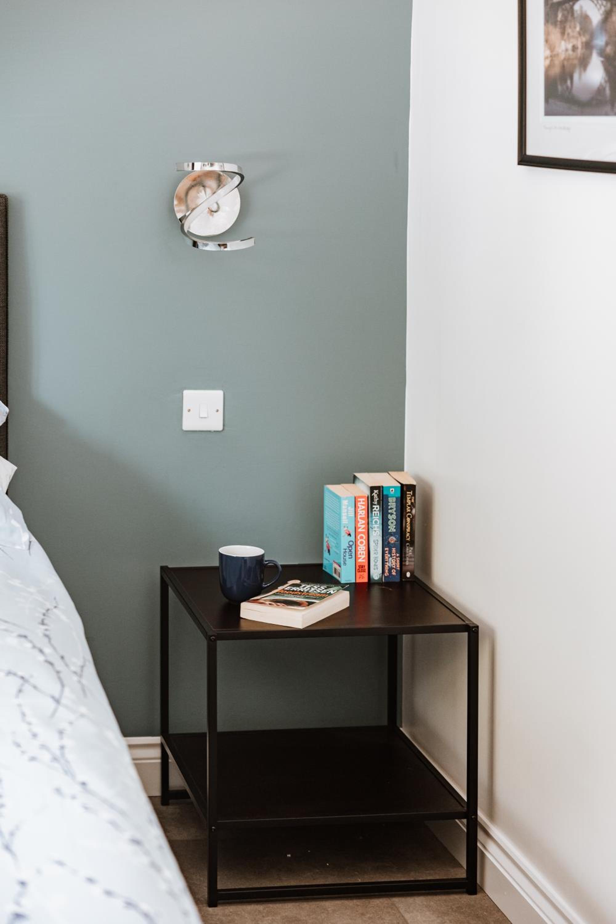 King Room photo 3