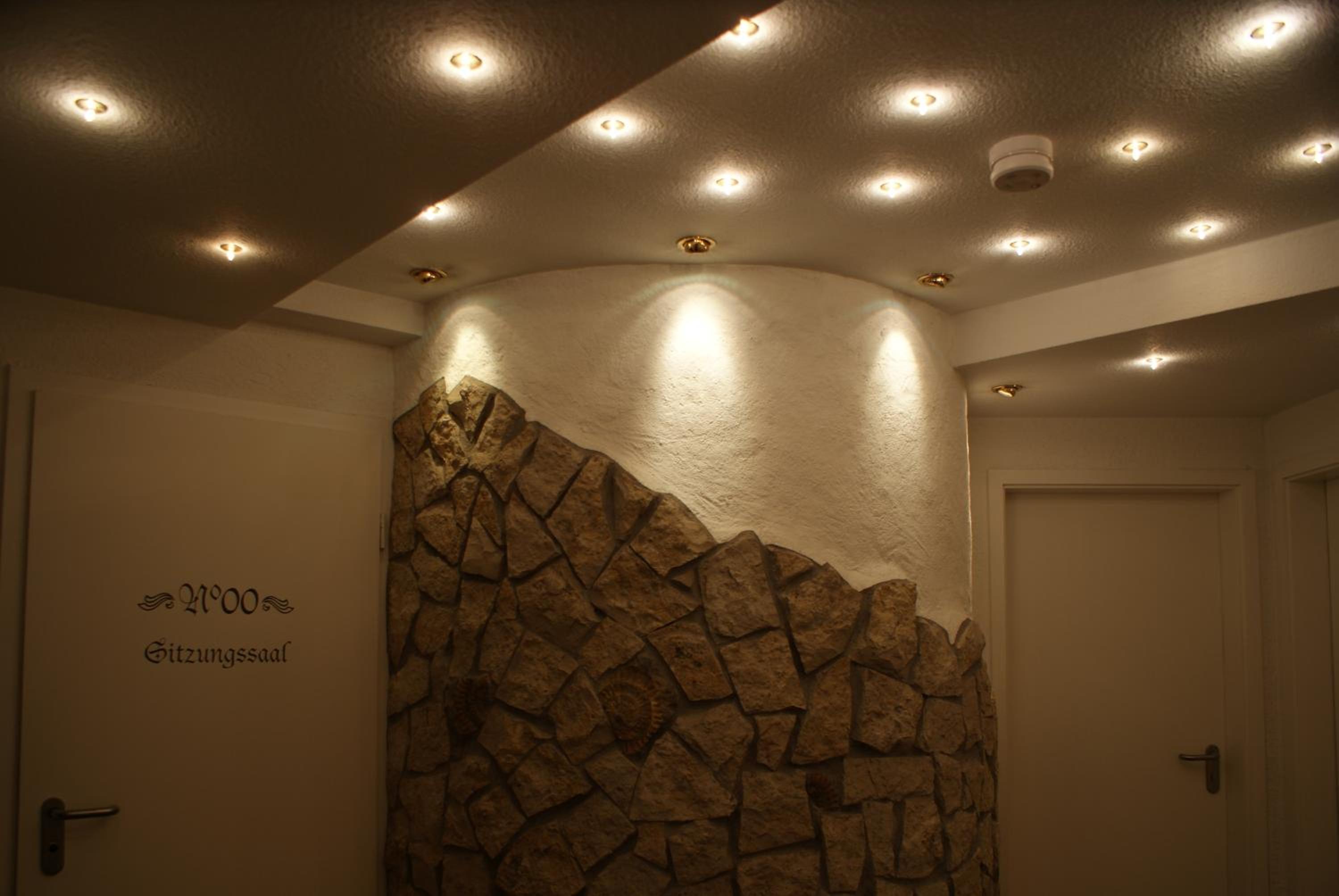 Komfort Doppelzimmer - Photo 3