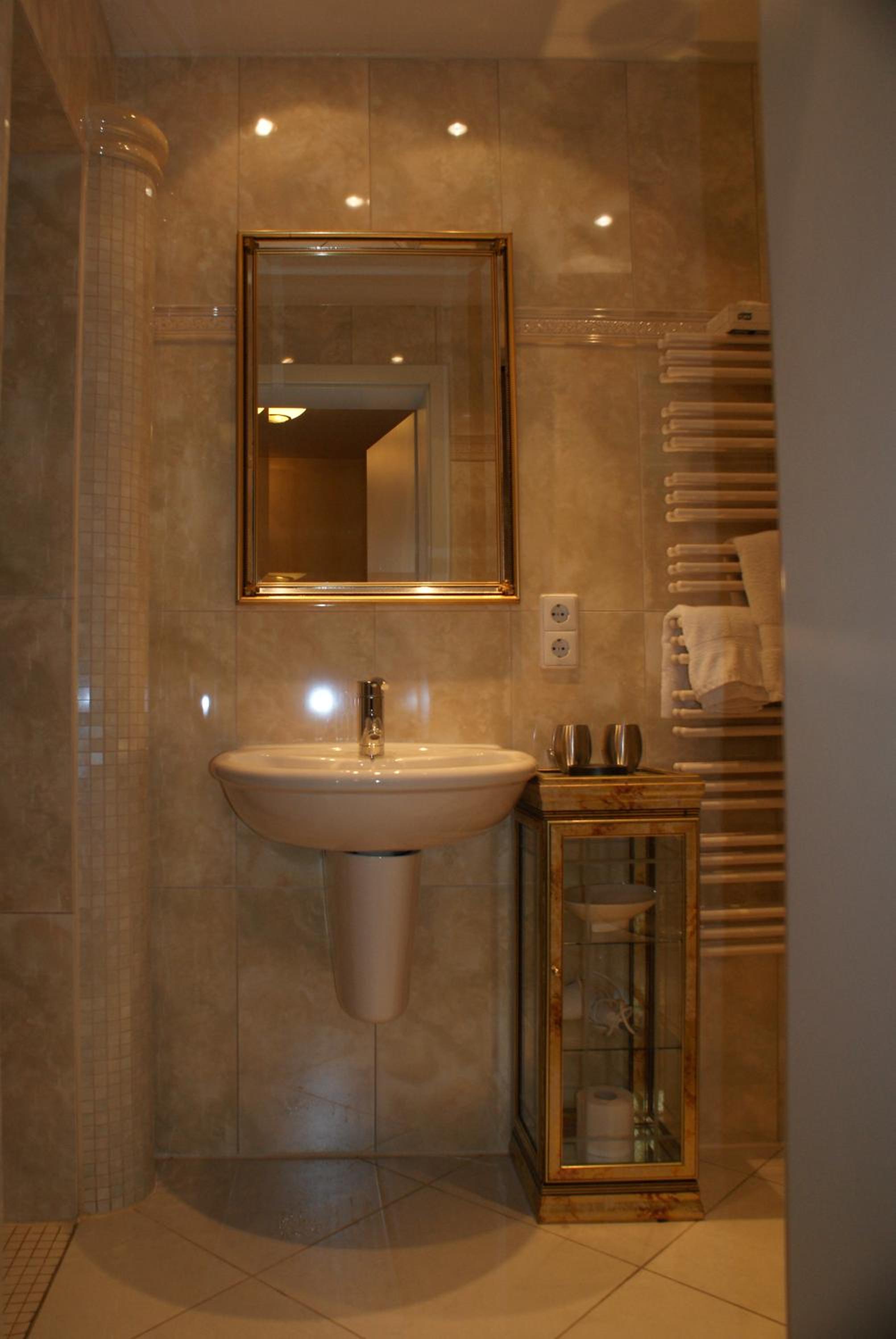 Komfort Doppelzimmer - Photo 5