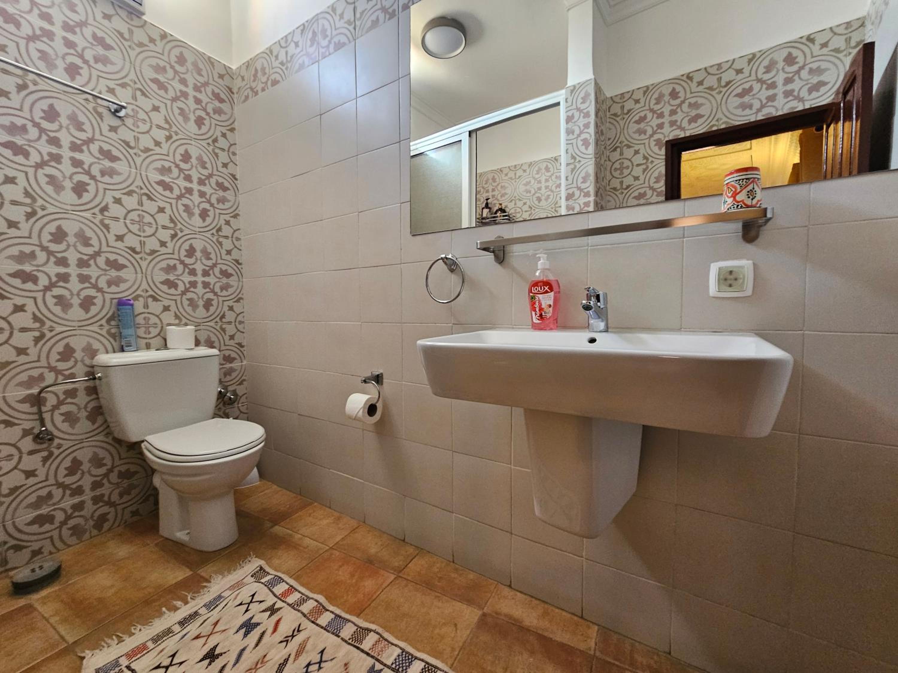 Superior Double or Twin Room - Photo 4